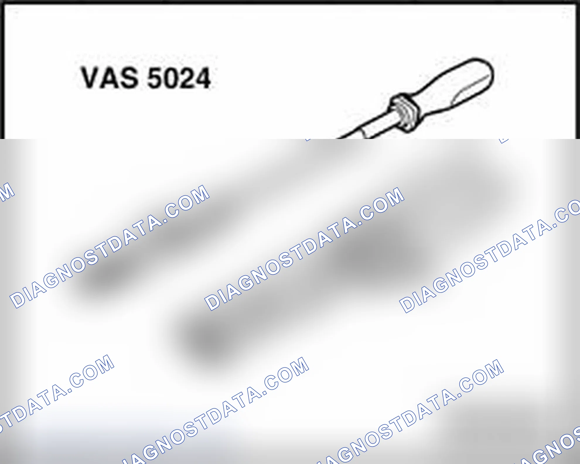 Scheme 1164