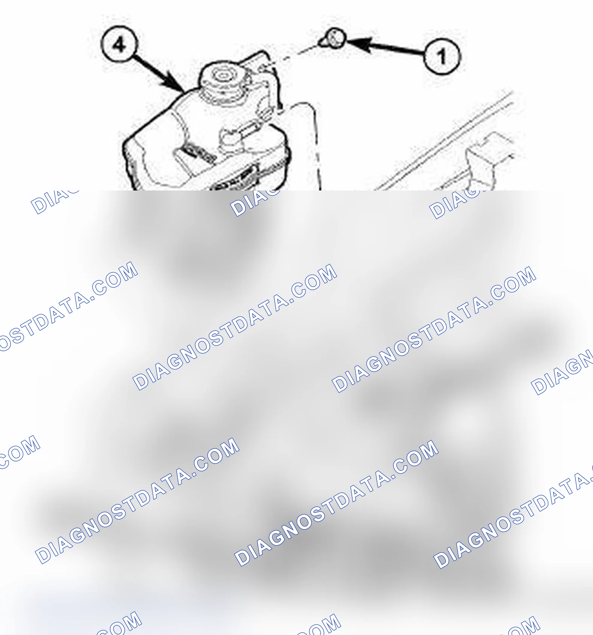 Scheme 40: PRESSURE SYSTEM