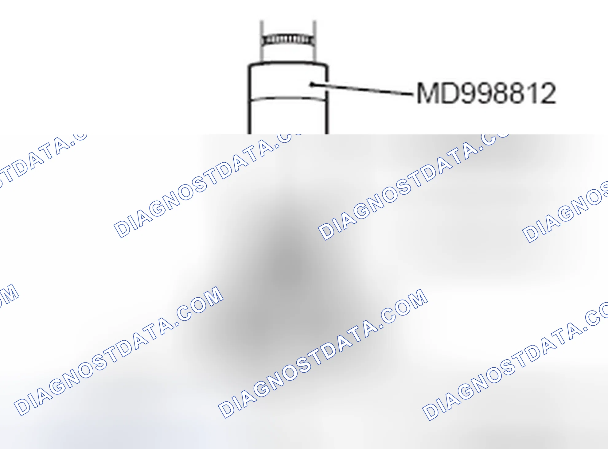 Scheme 110