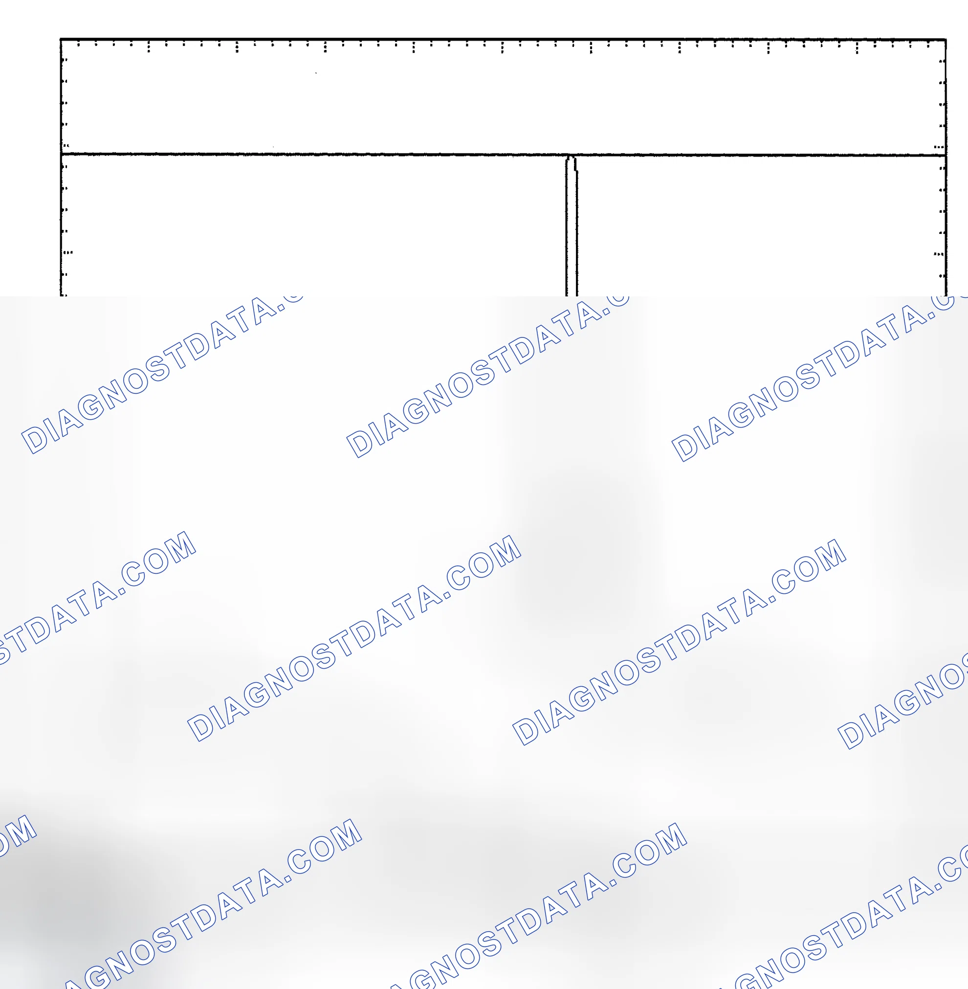 Scheme 5: Identifying Voltage Controlled Type Injector Pattern