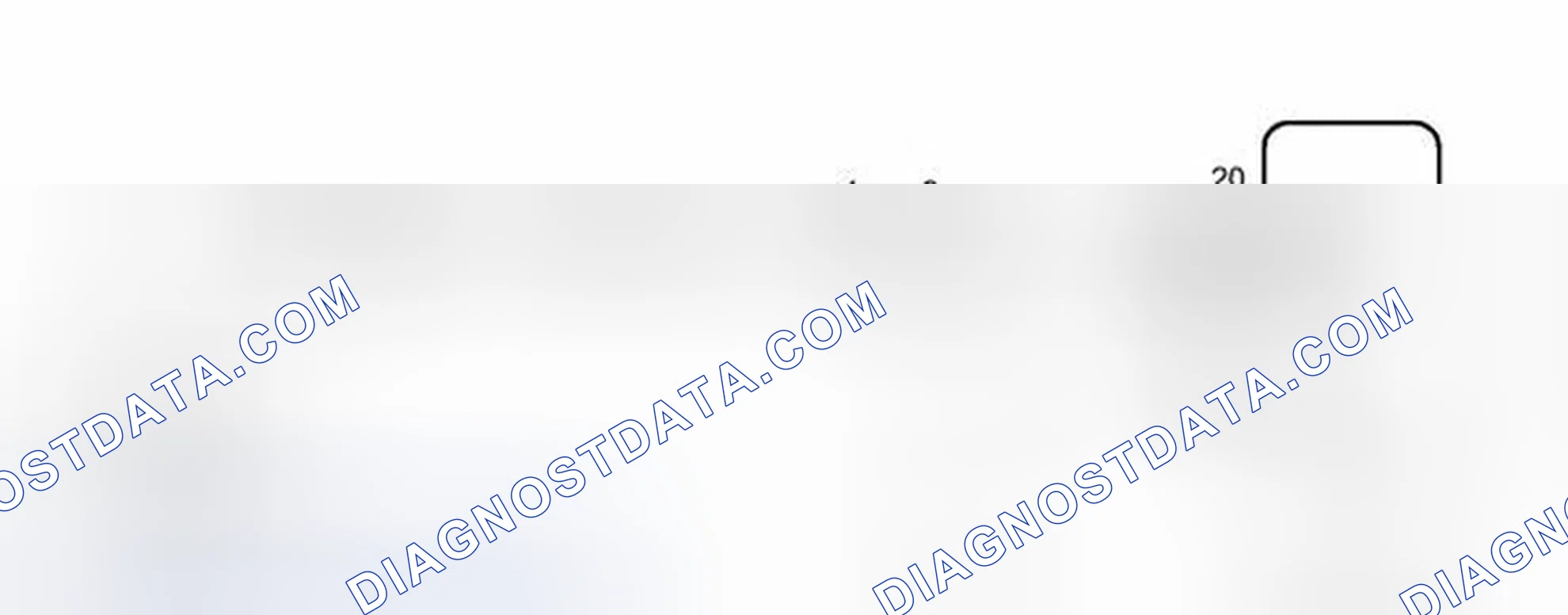 Scheme 593: WIRING DIAGRAM