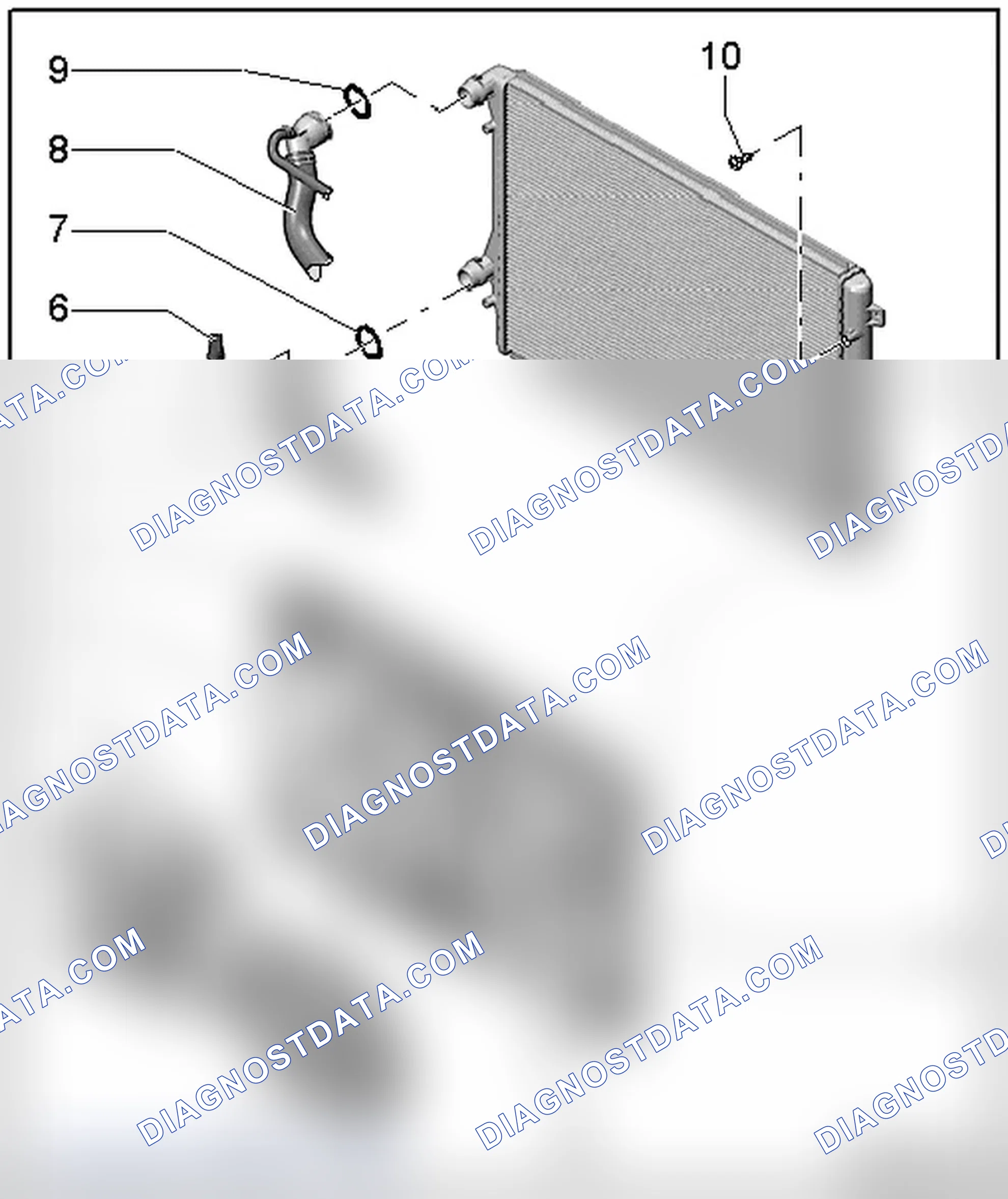 Scheme 74