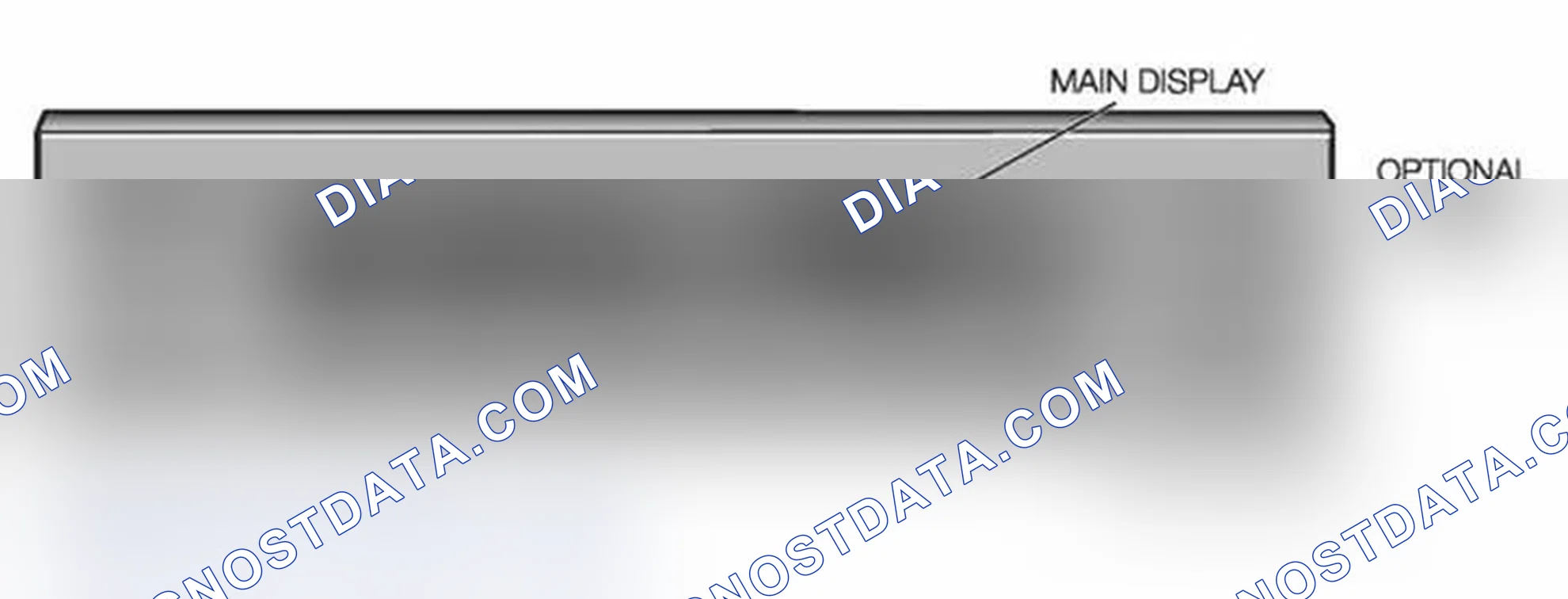 Scheme 17: MID Comparison