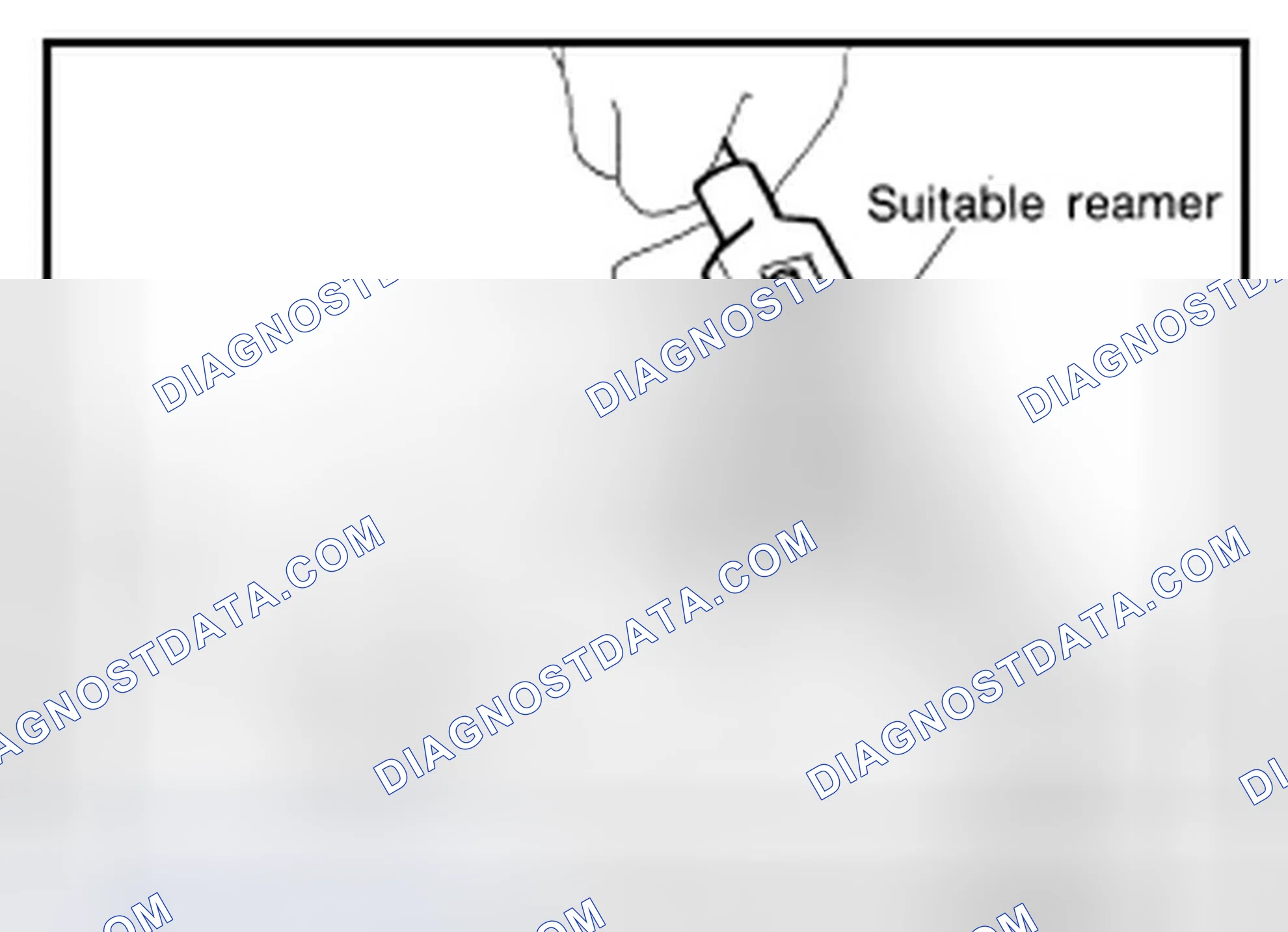 Scheme 210