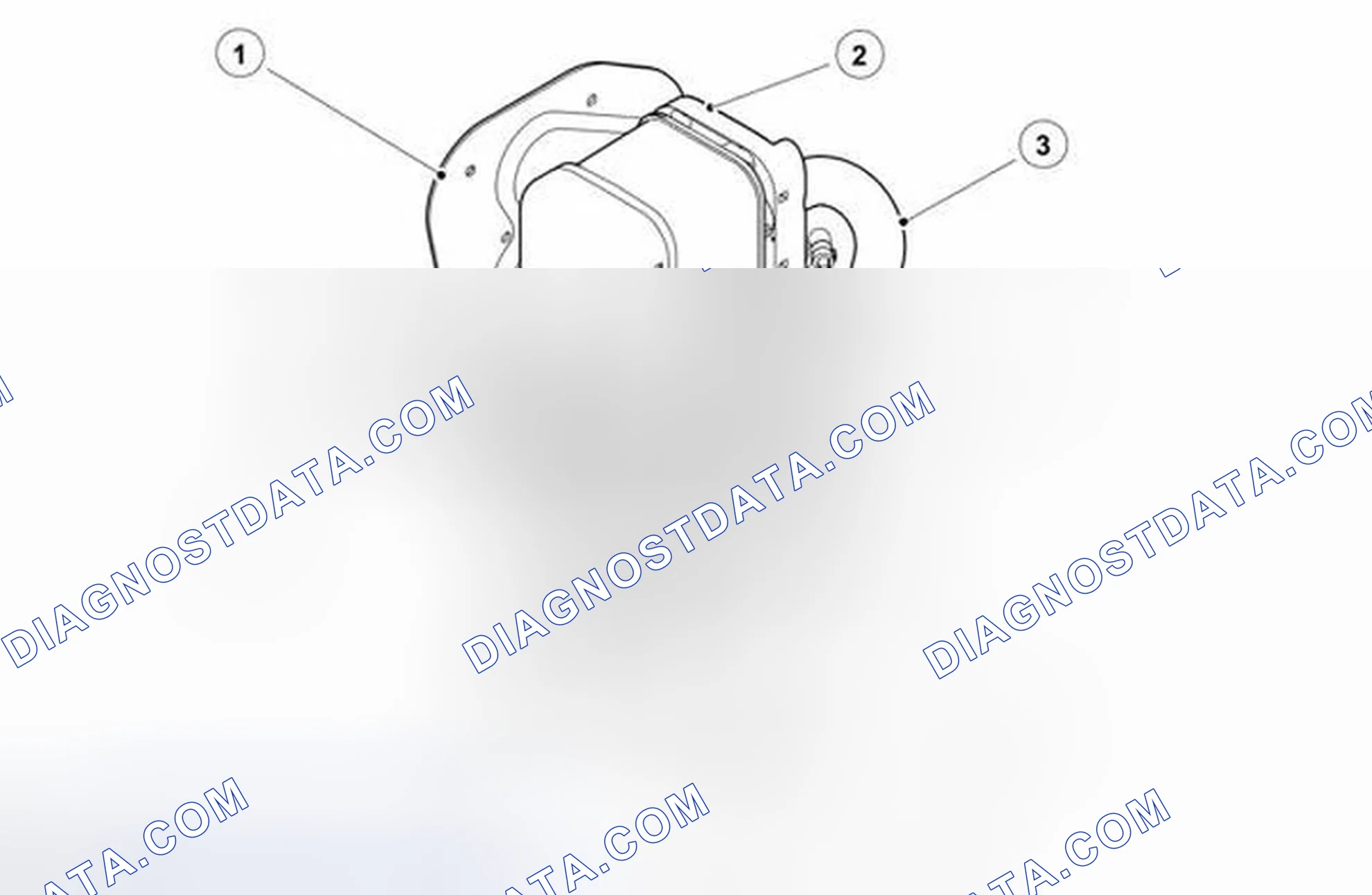 Scheme 112: Auxiliary Heater - Description & Operation