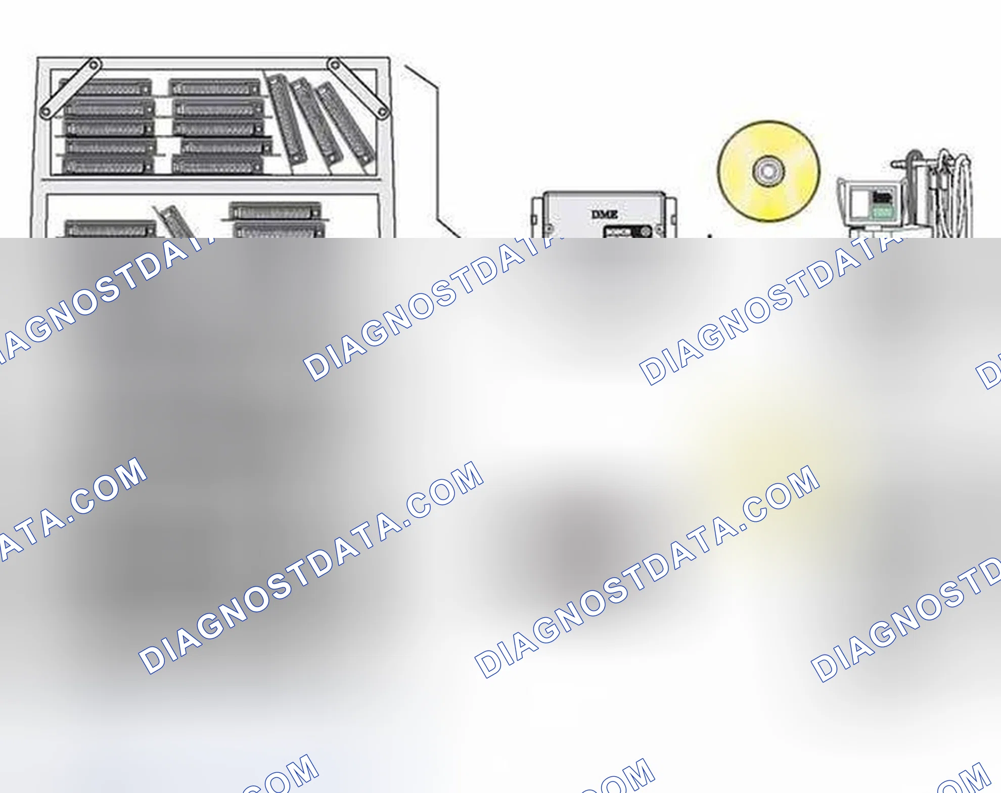 Scheme 192