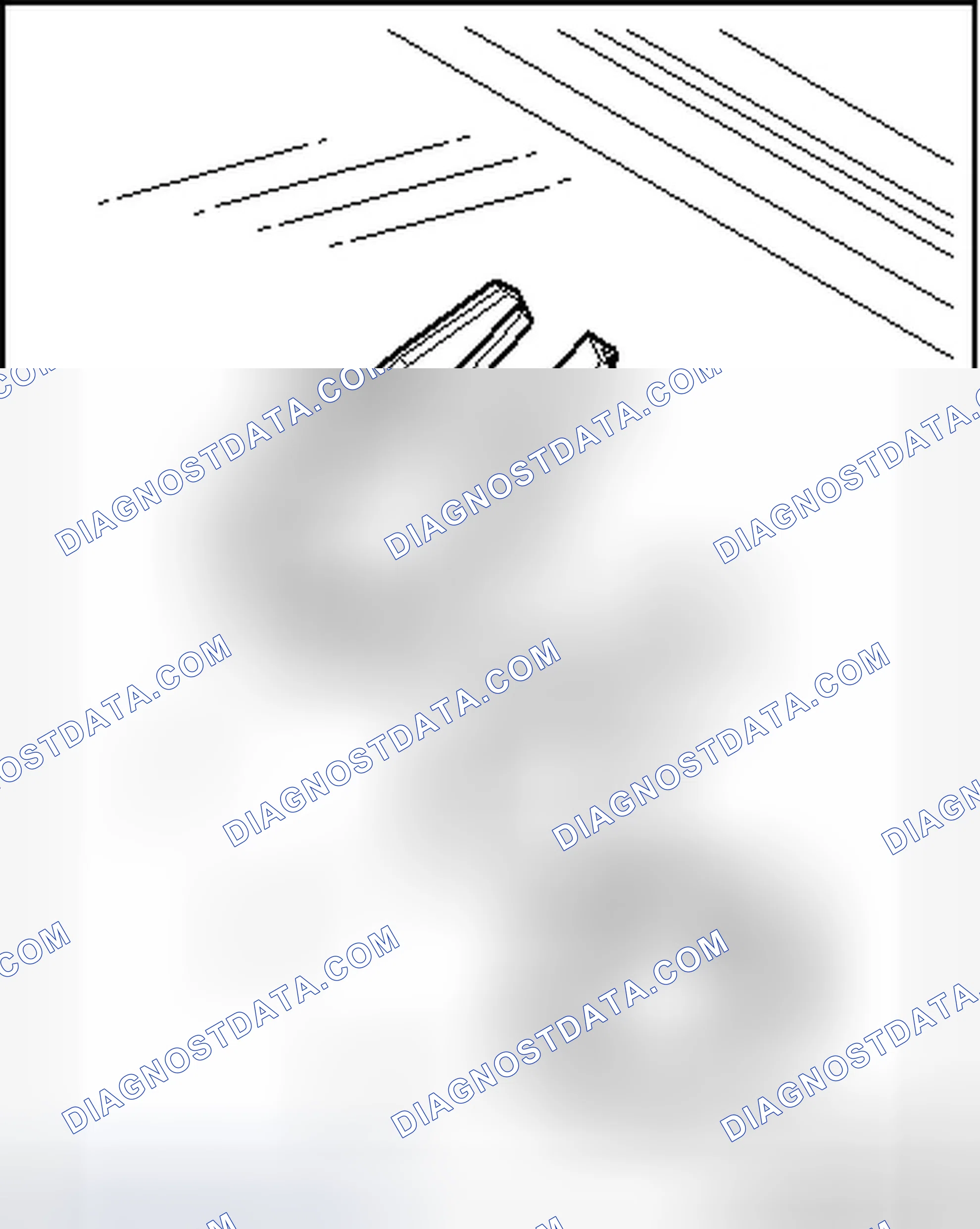Scheme 34: RAIN SENSOR