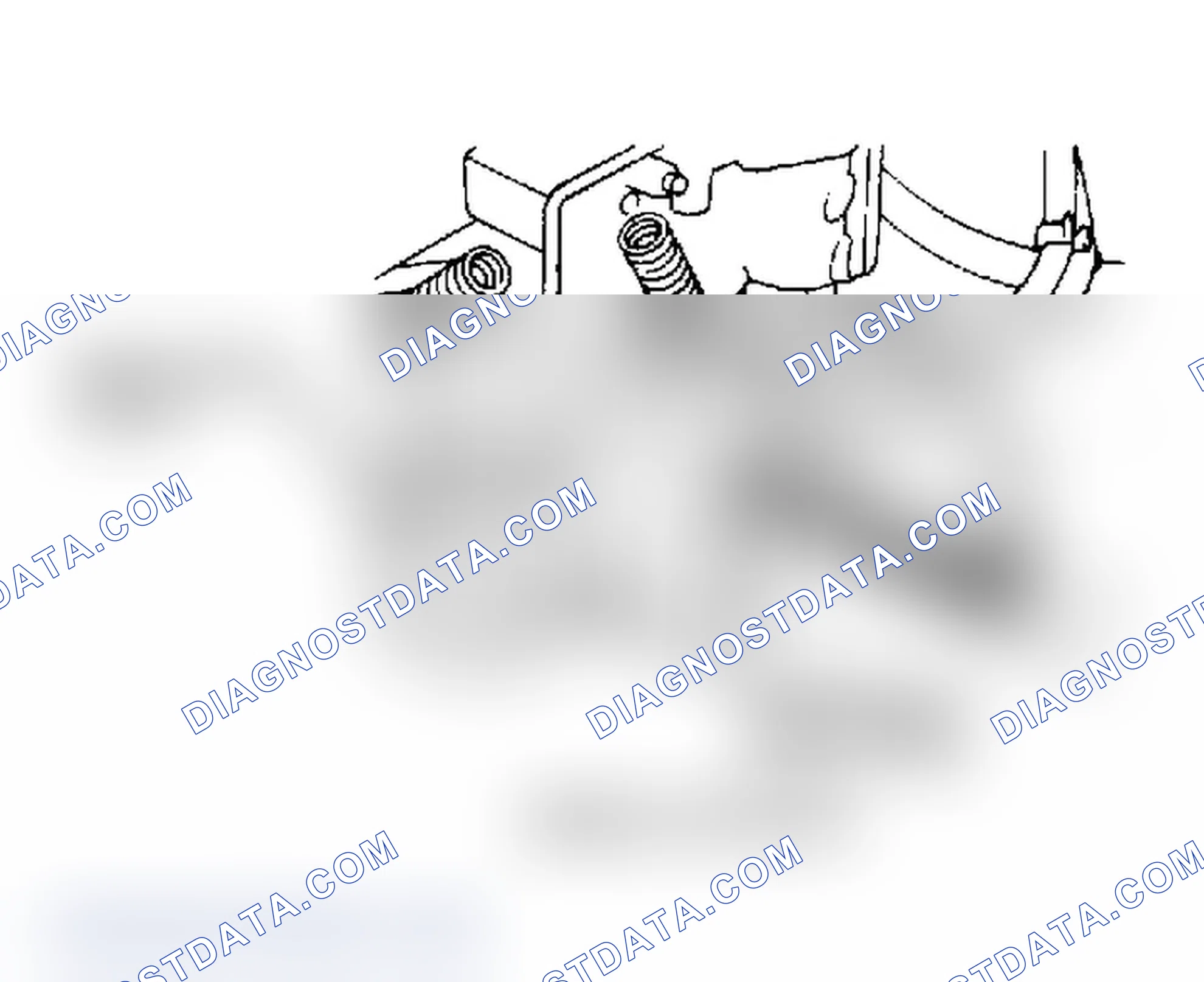 Scheme 4: Idle Mixture