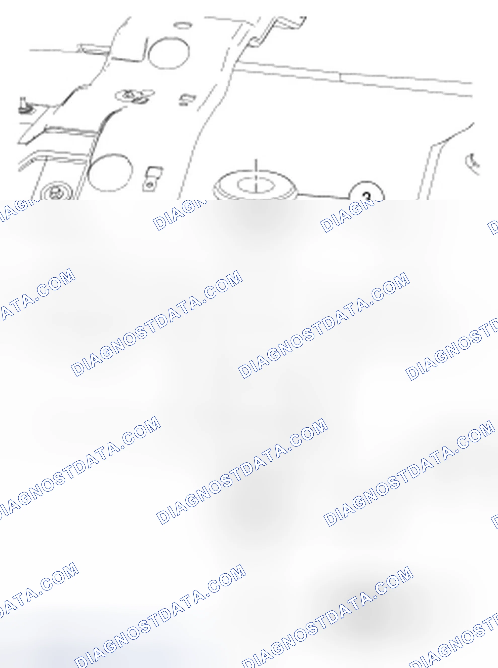Scheme 60: Body Support - No. 2 and No. 3