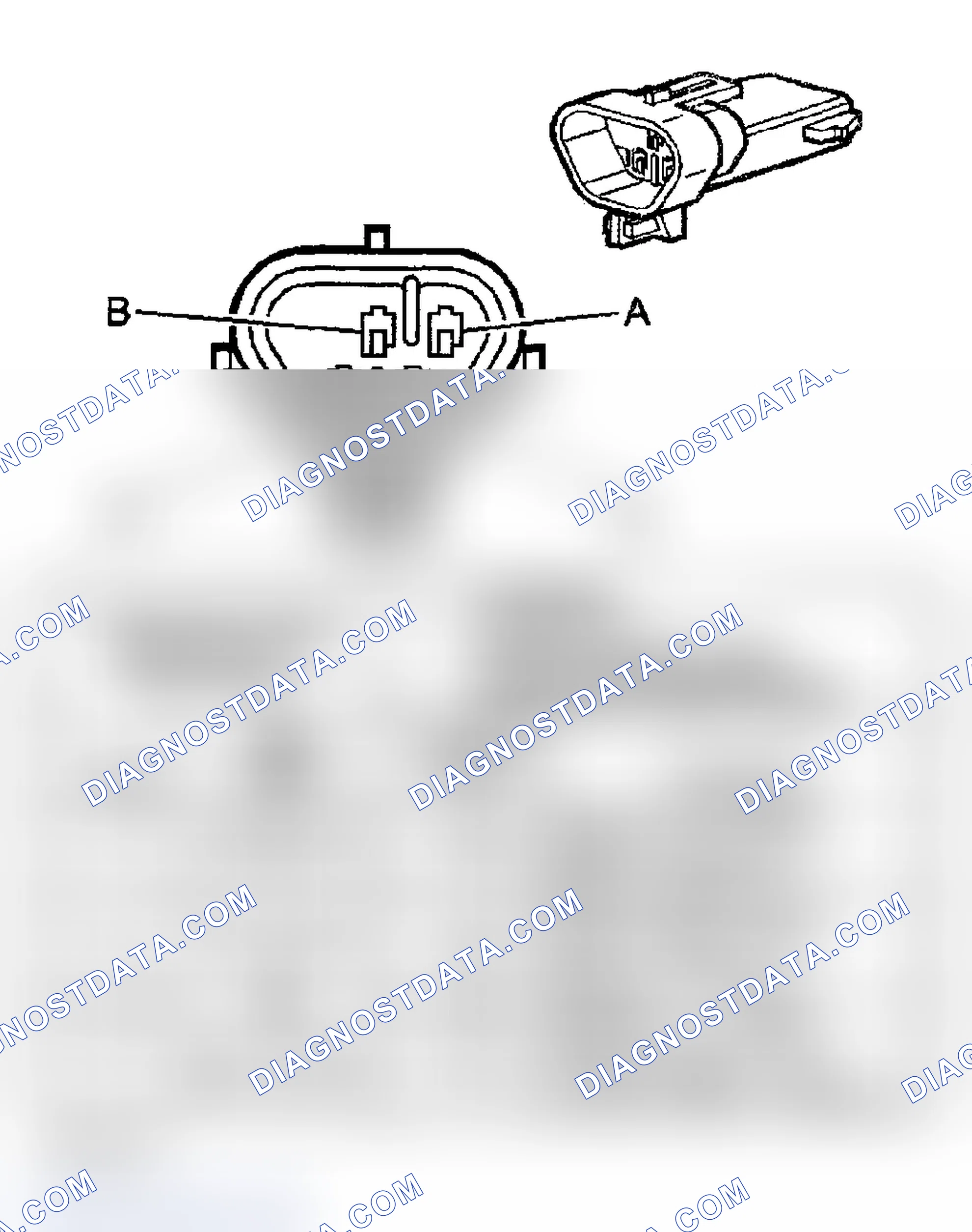 Scheme 320
