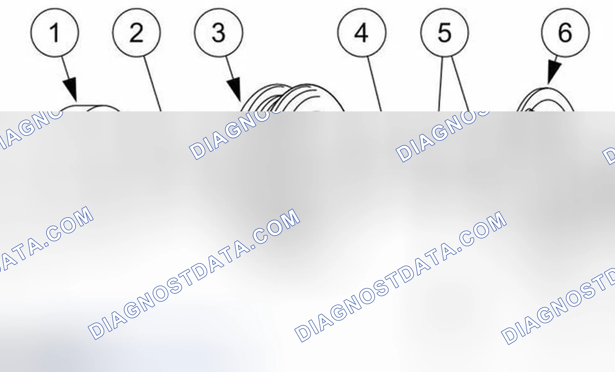 Scheme 41