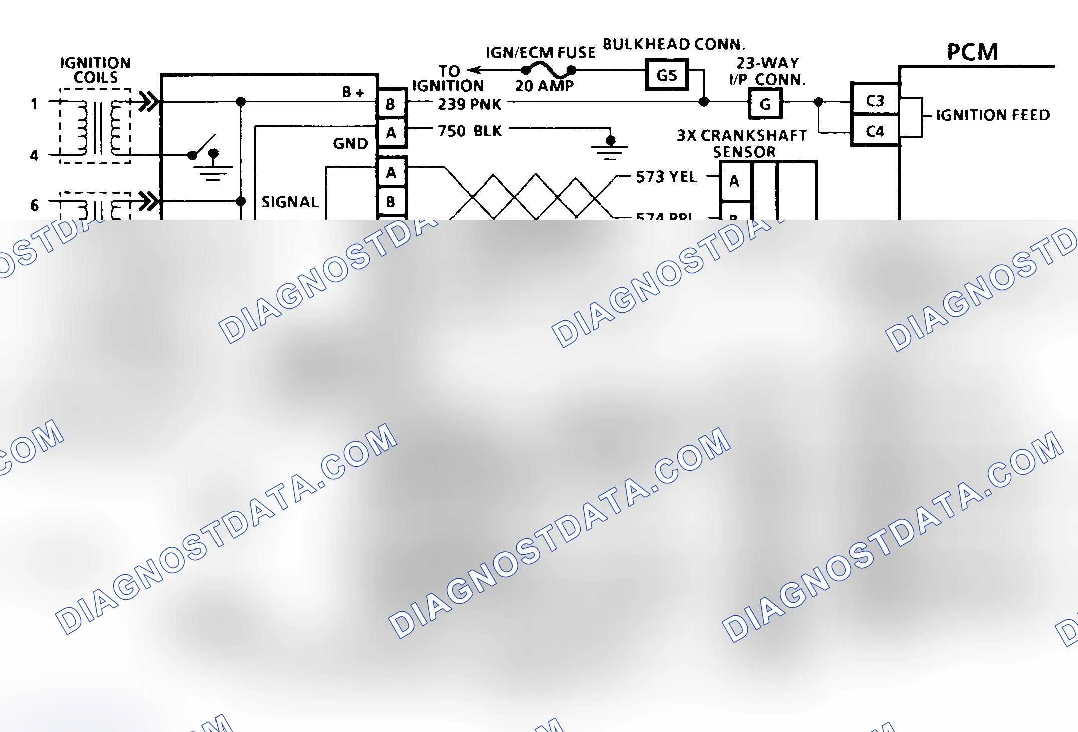 Scheme 136