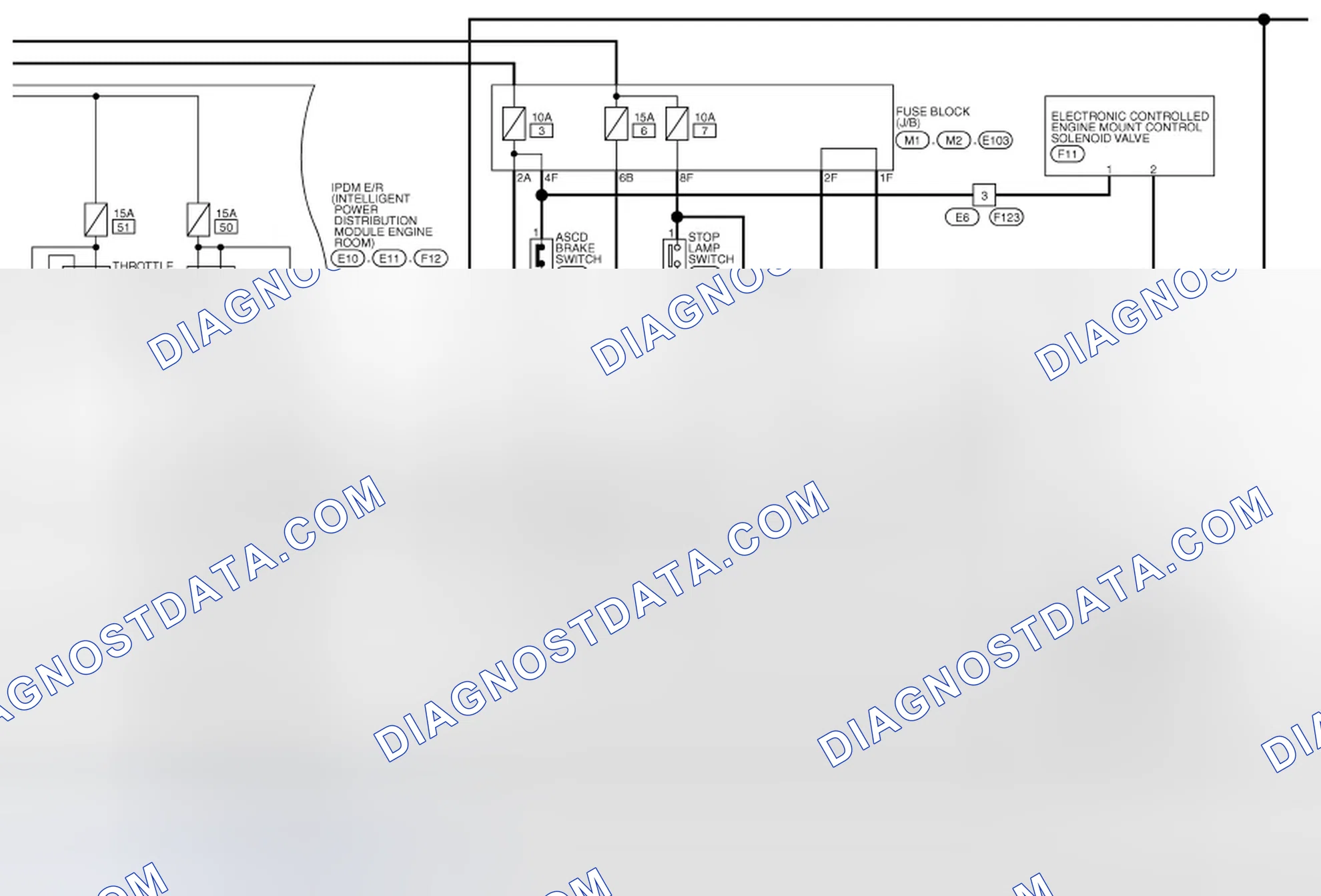 Scheme 40