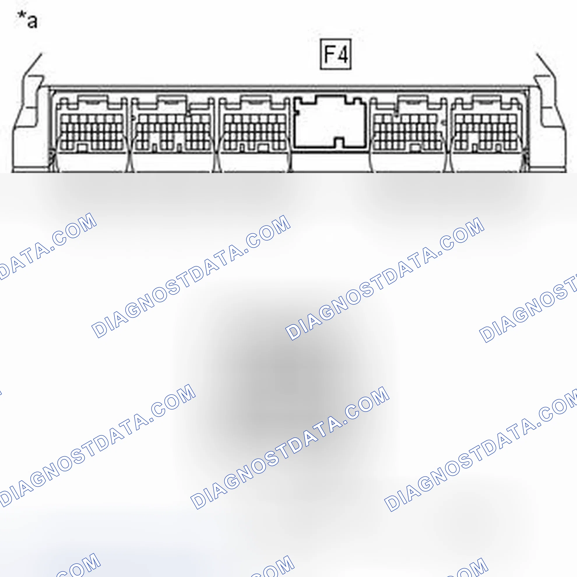 Scheme 483: PROCEDURE