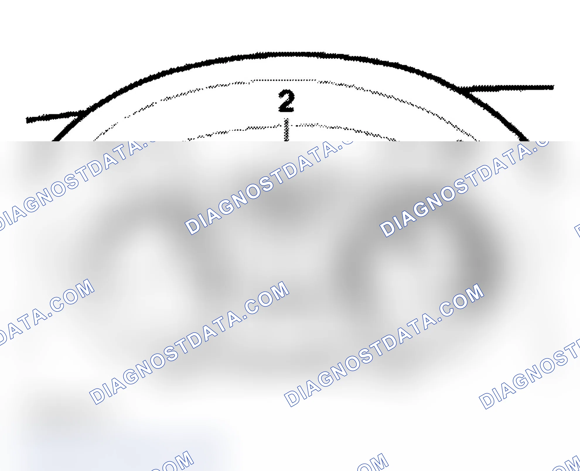 Scheme 4