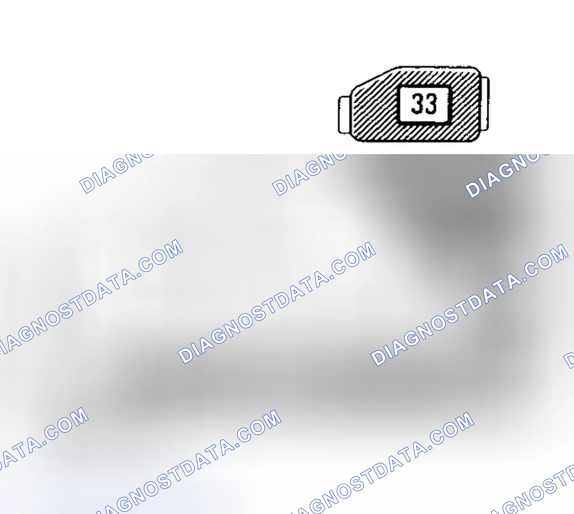 Scheme 2: FUSE IDENTIFICATION