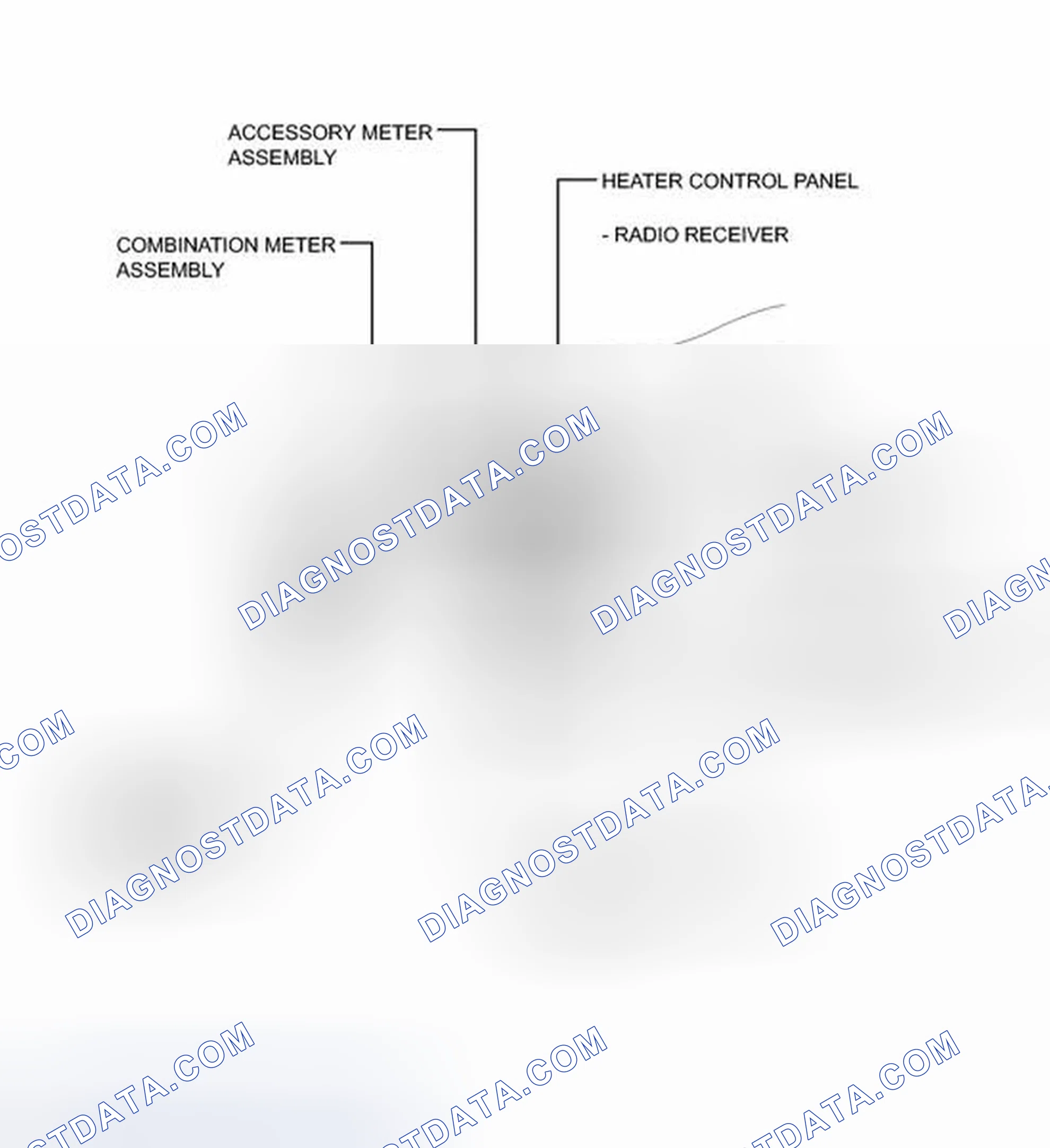 Scheme 93: ILLUSTRATION