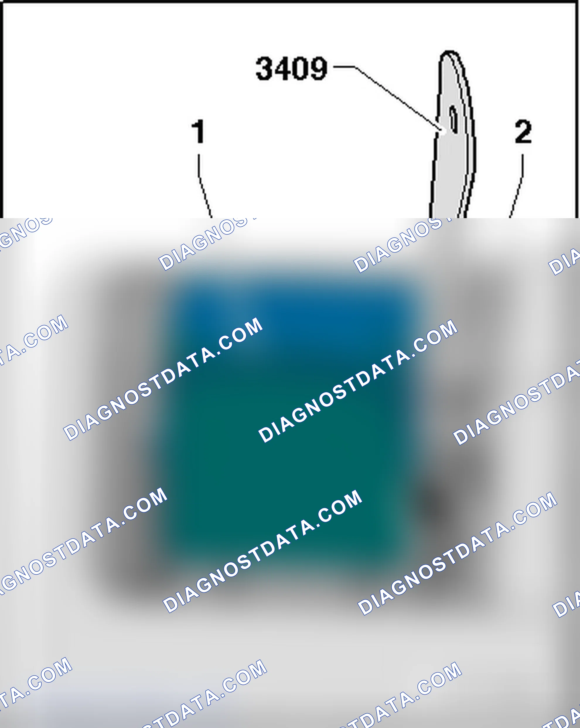 Scheme 495