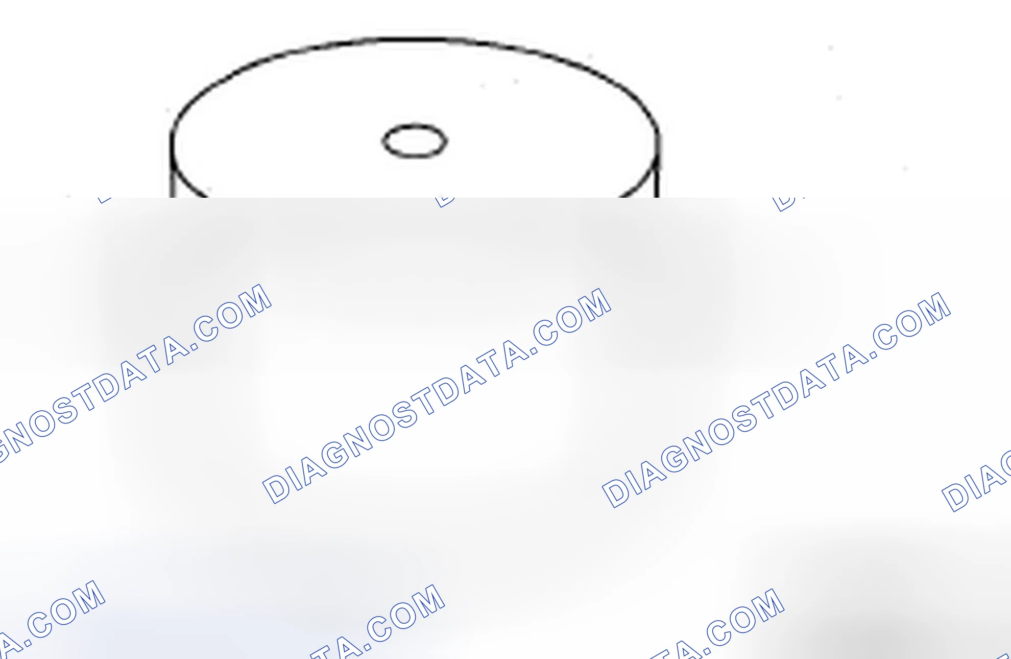 Scheme 478: VALVE LIFTER