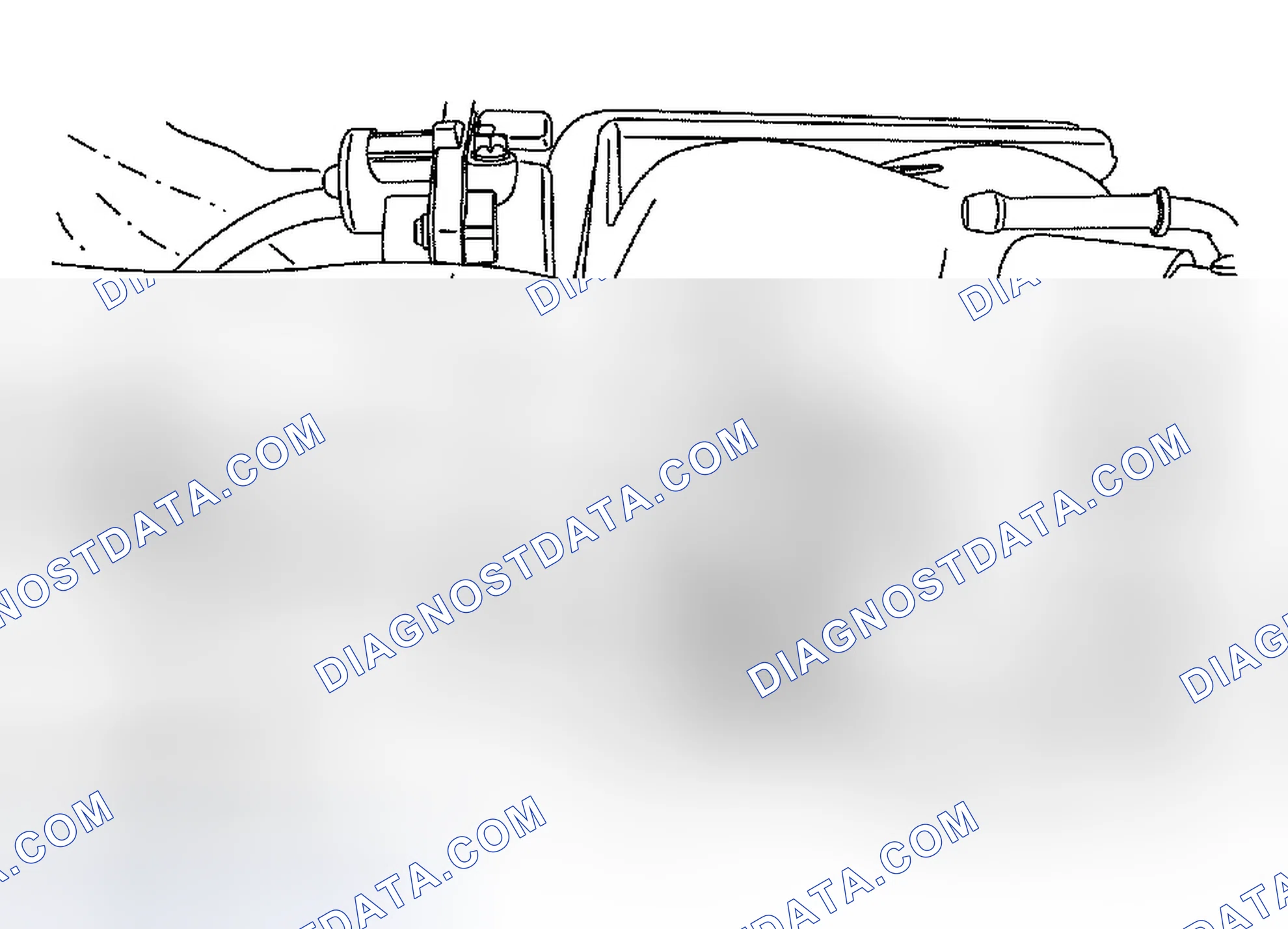 Scheme 471
