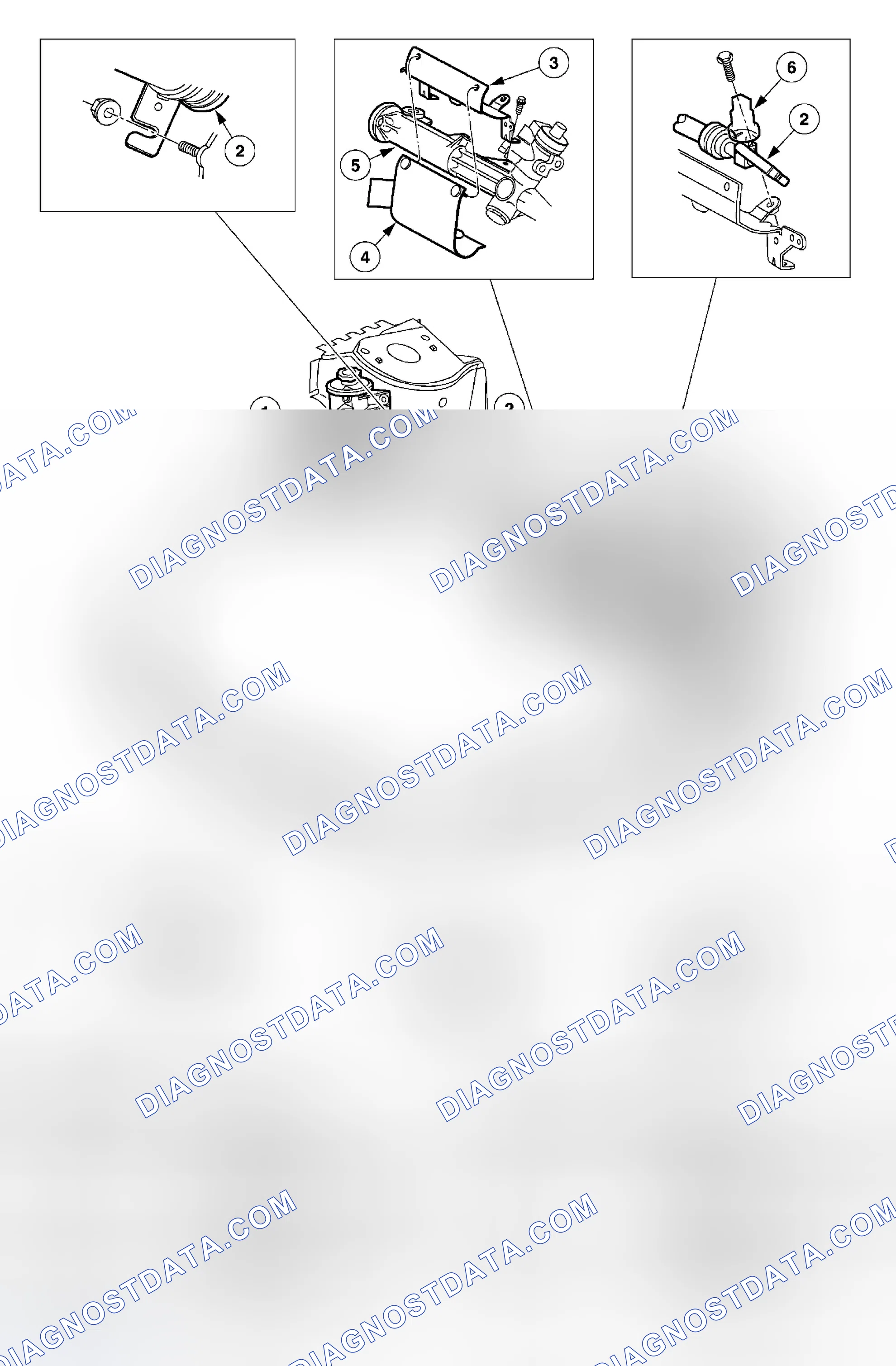 Scheme 53
