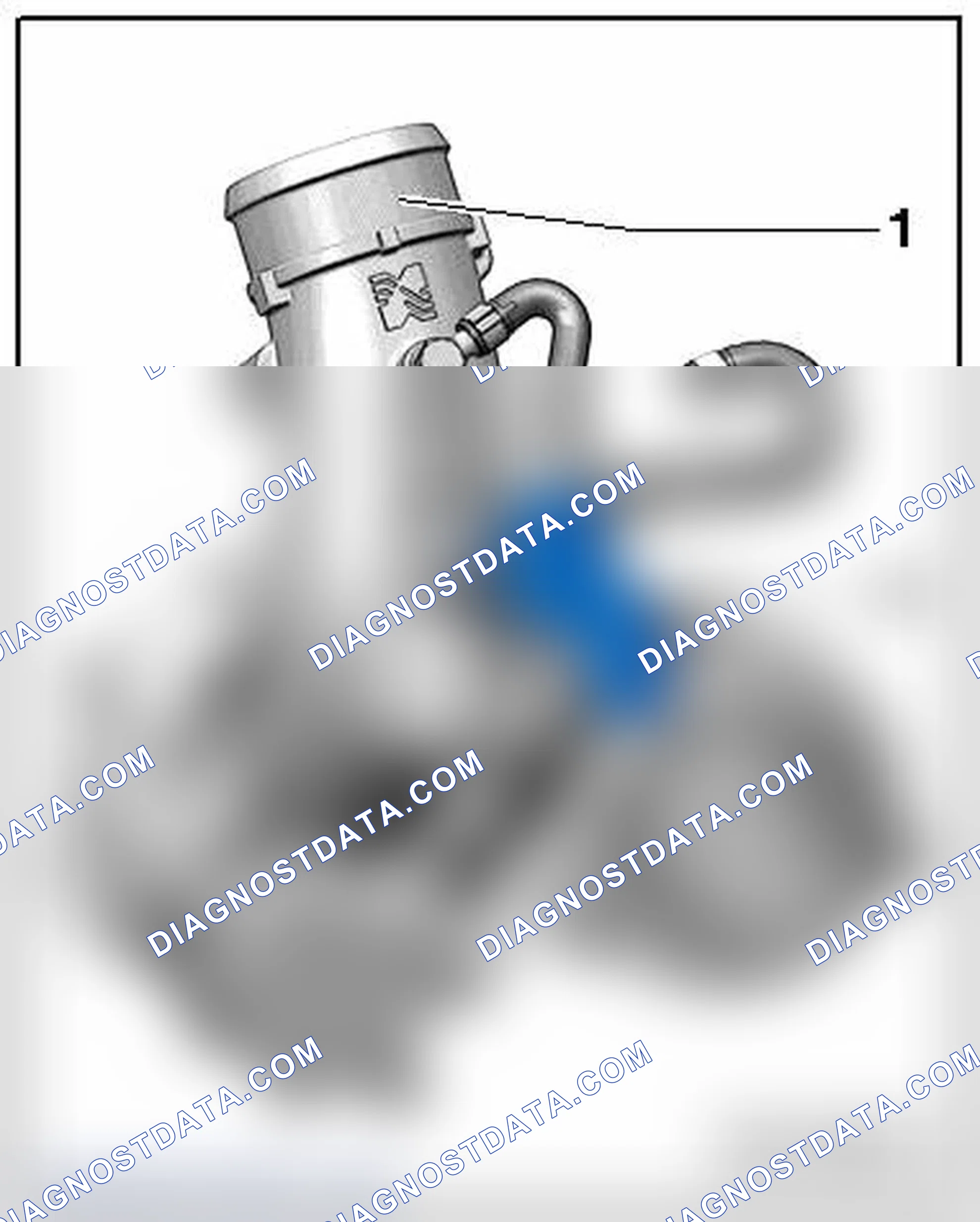Scheme 111