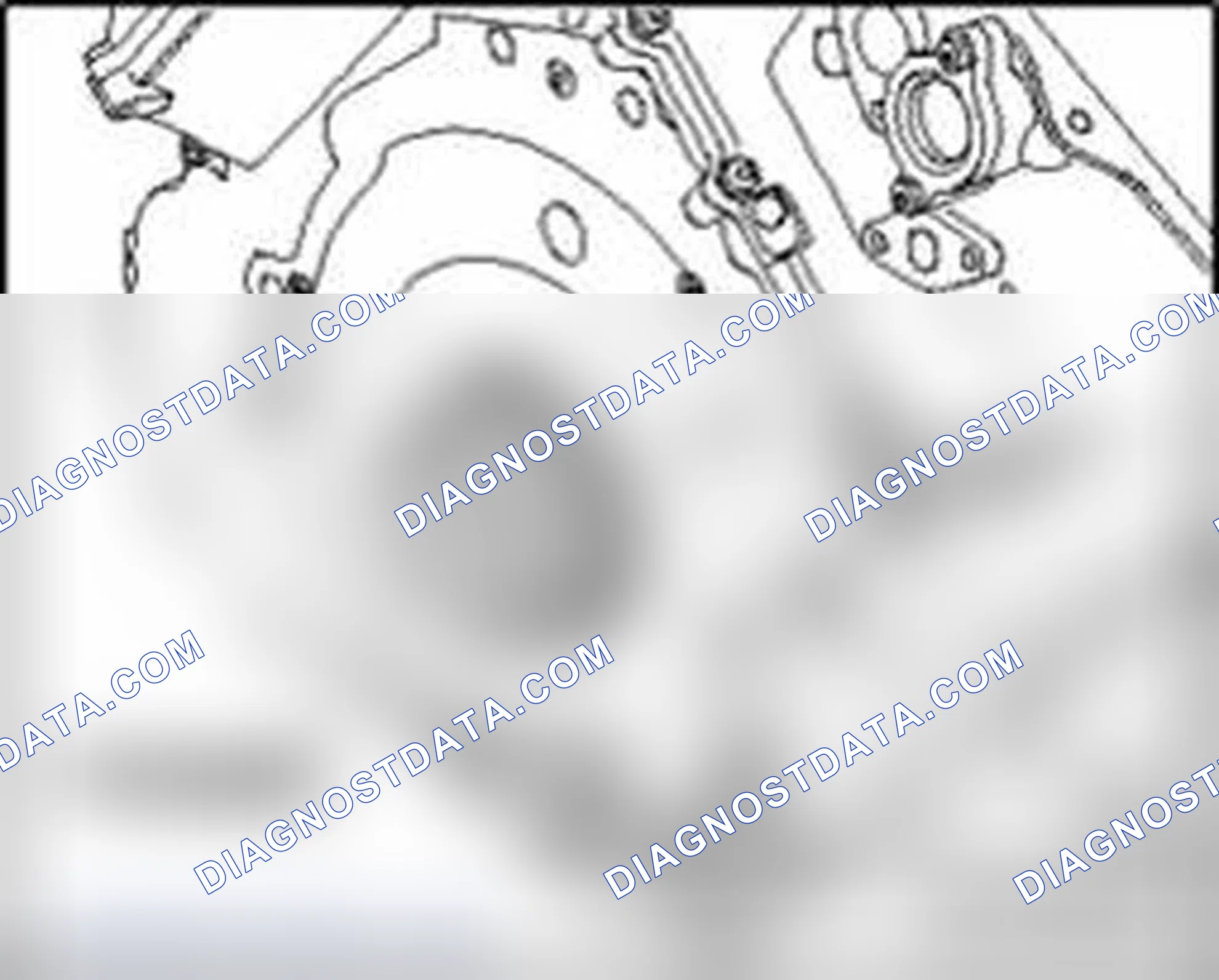 Scheme 135