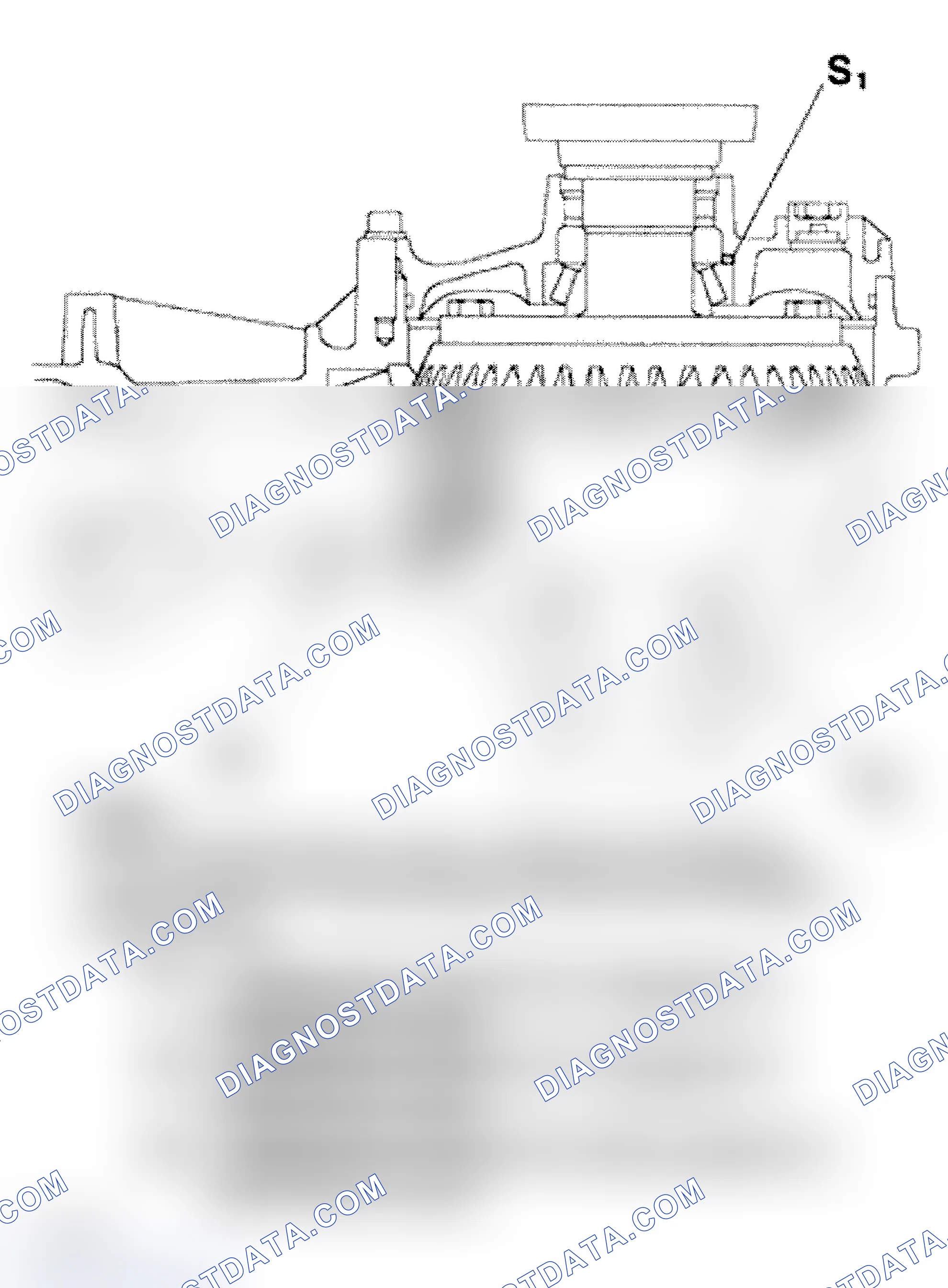 Scheme 364: SHIM LOCATION