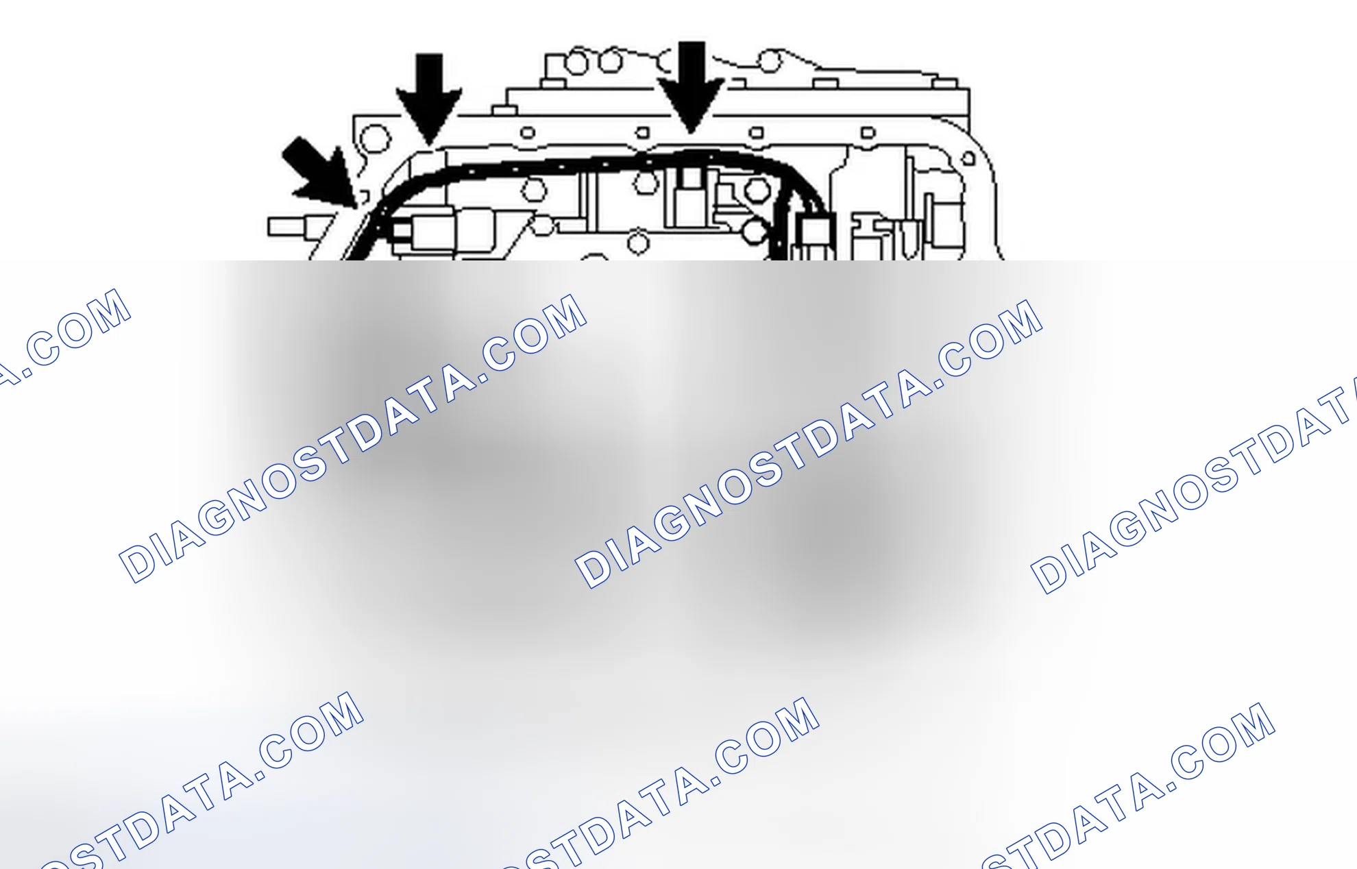 Scheme 190