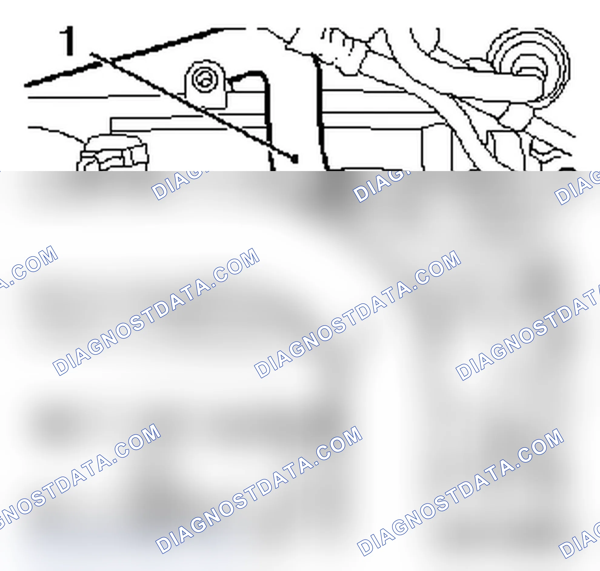 Replace Oil Separator