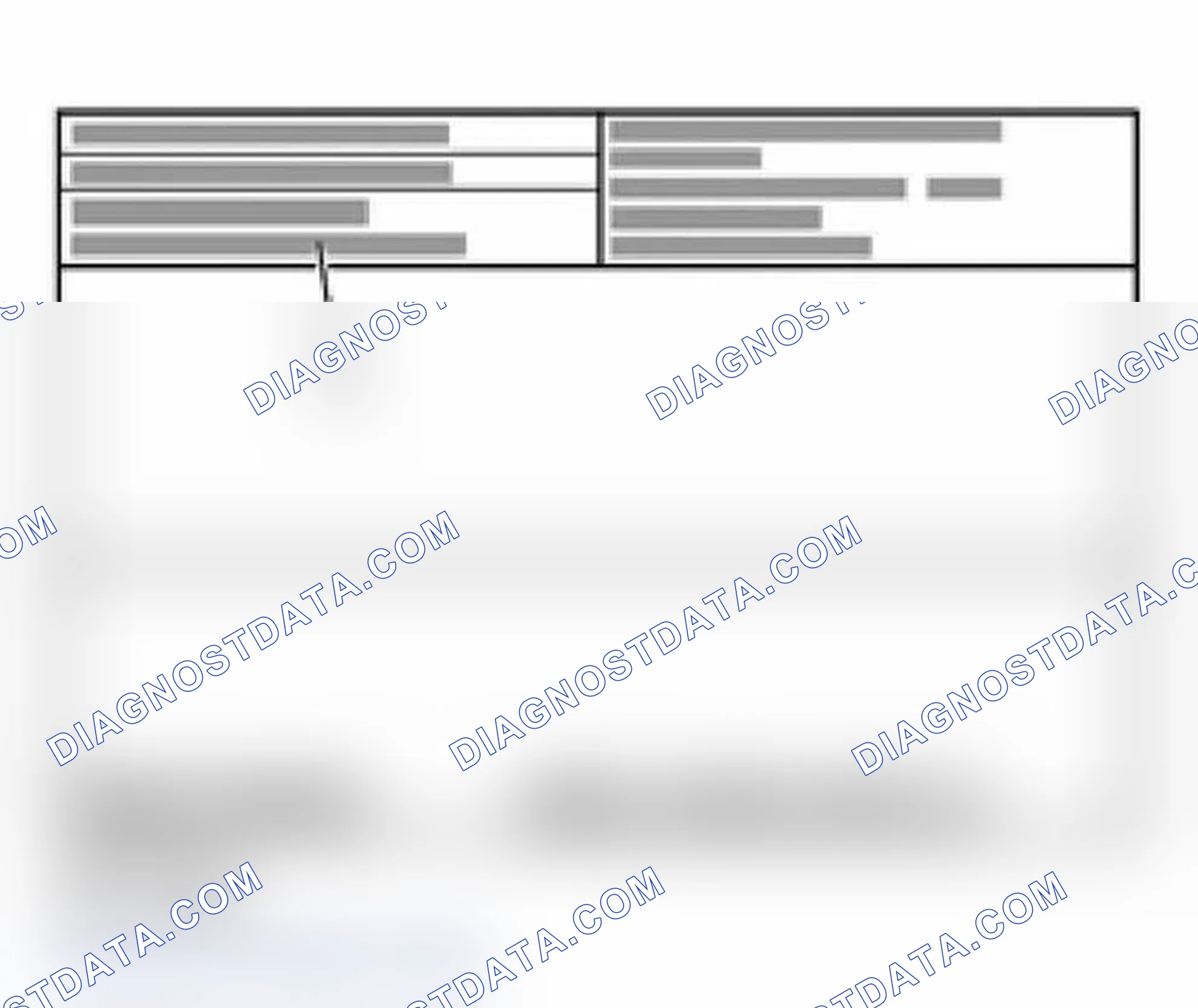 Scheme 122