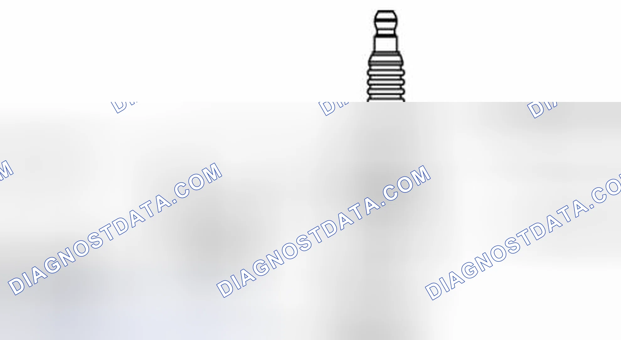Scheme 11: Visual Inspection