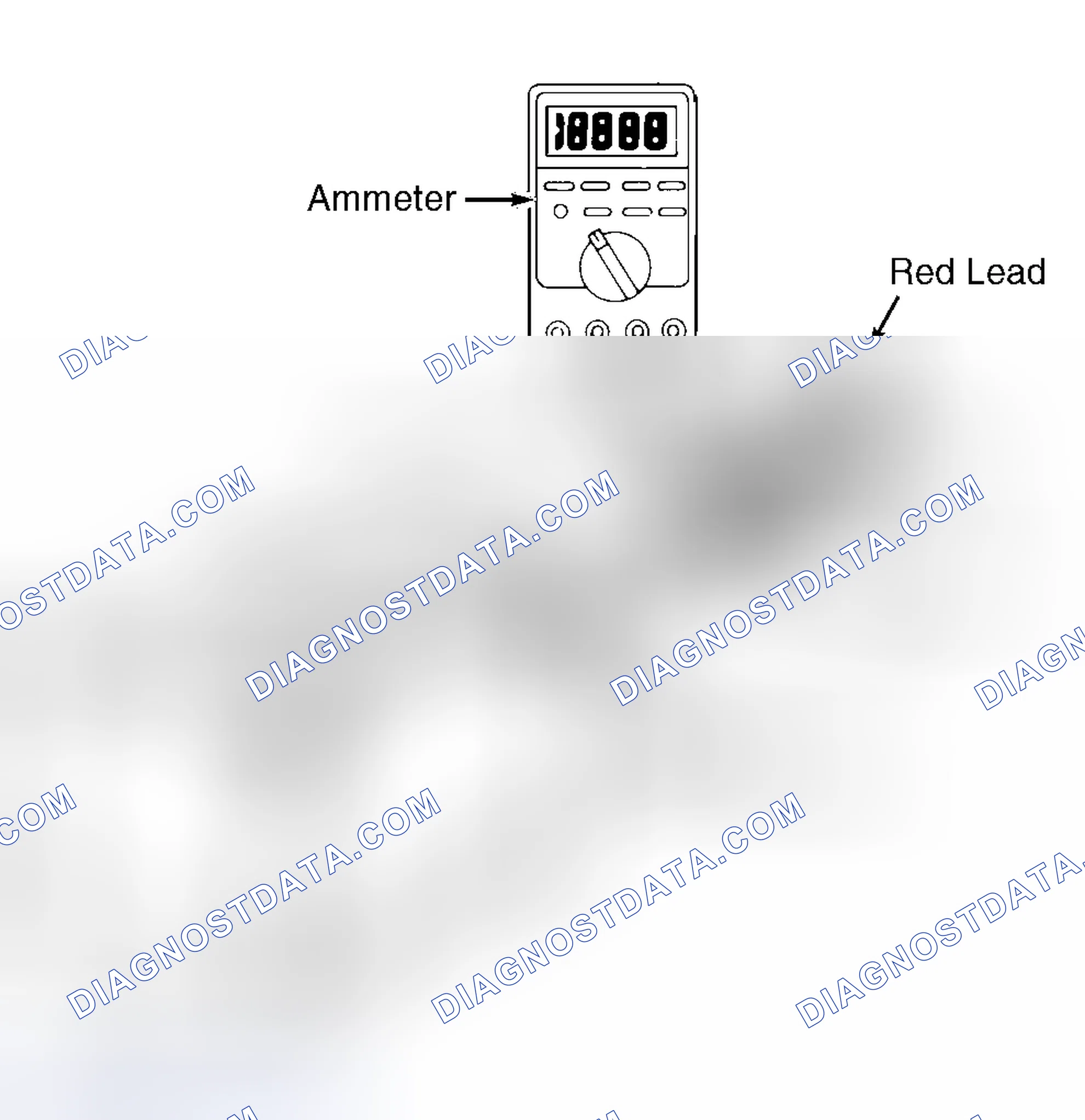 Scheme 1: INTERMITTENT PARASITIC LOAD PROBLEMS
