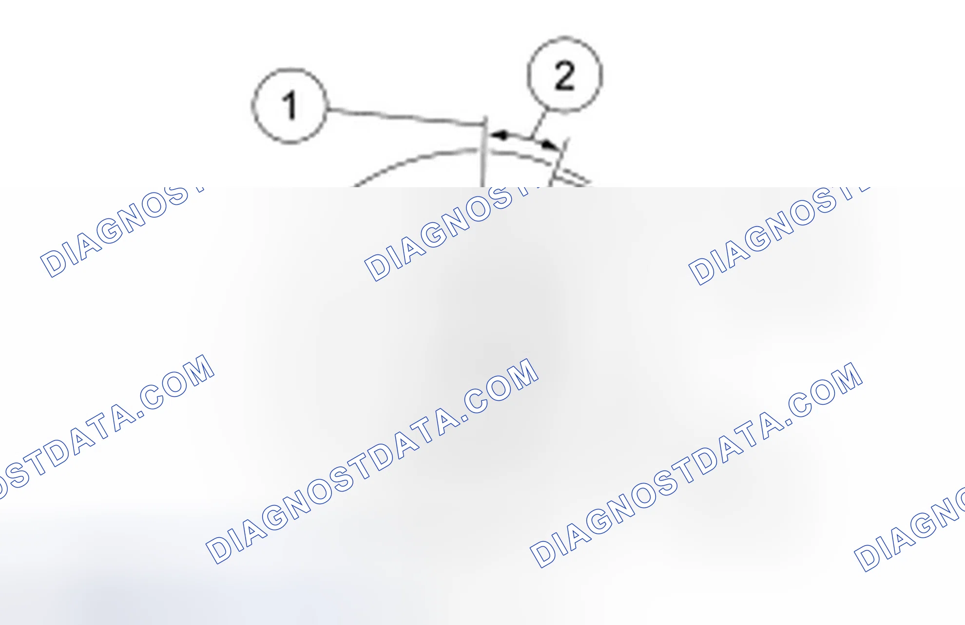 Scheme 14: Caster