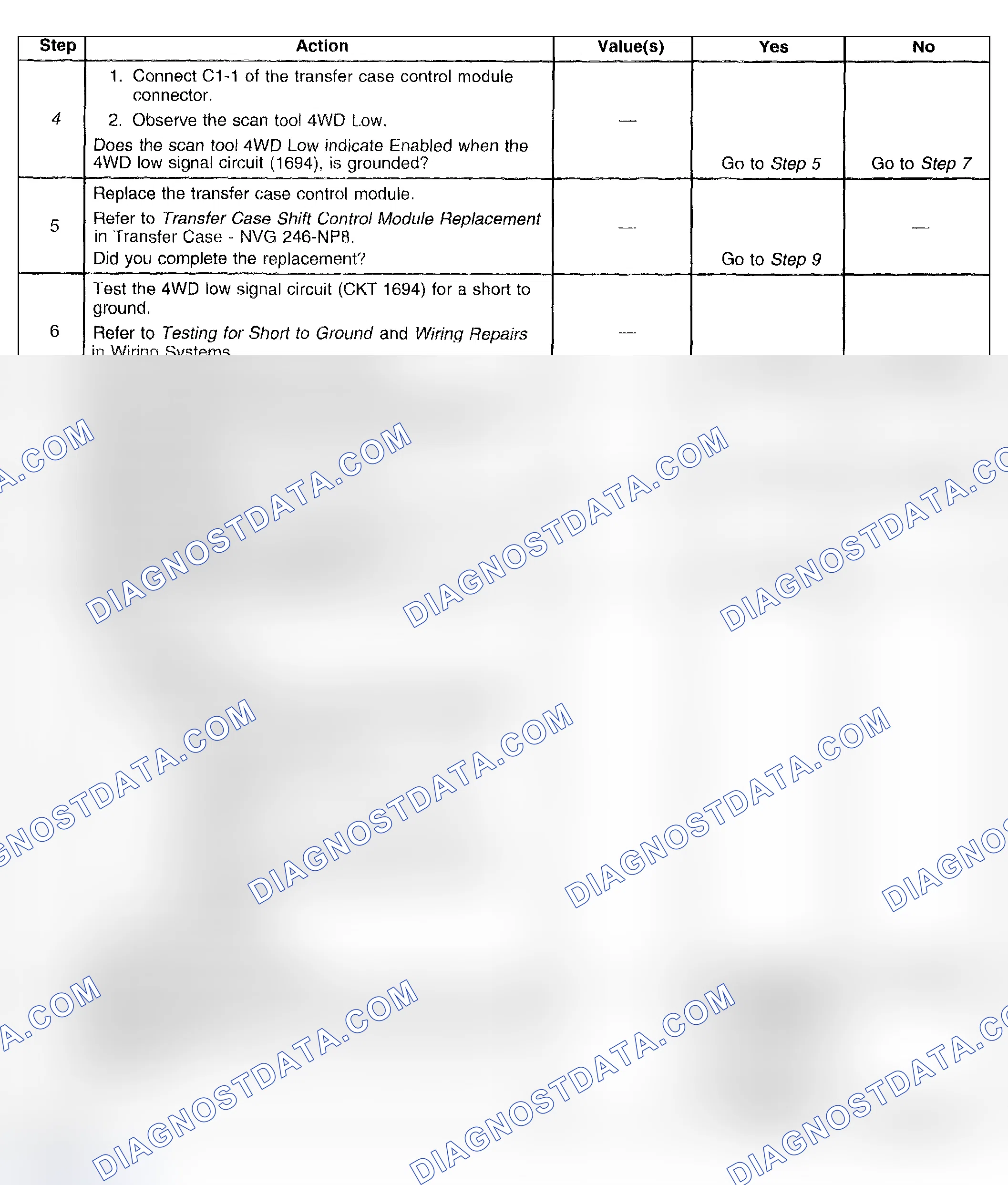 Scheme 339
