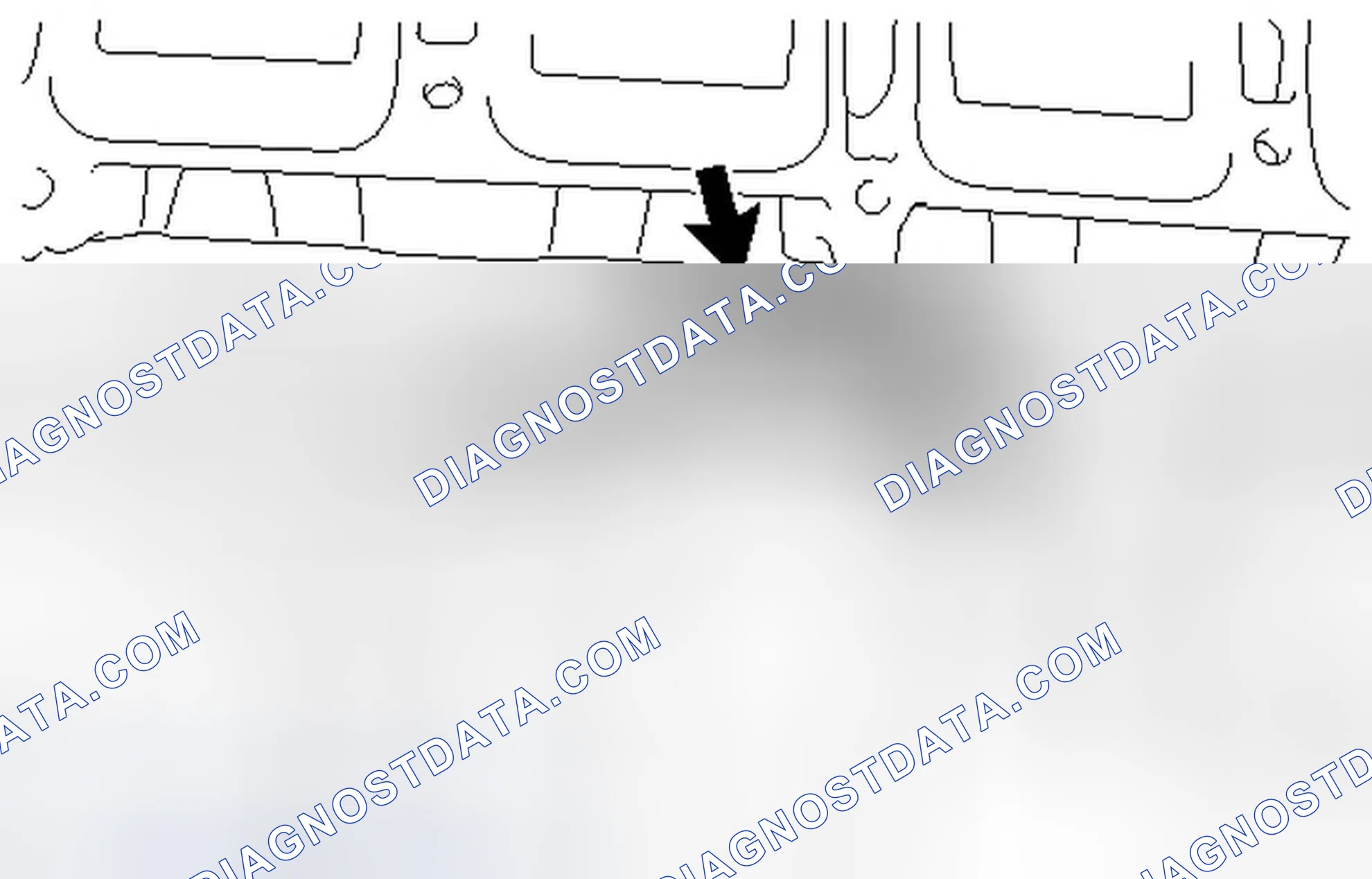 Scheme 120: REMOVAL