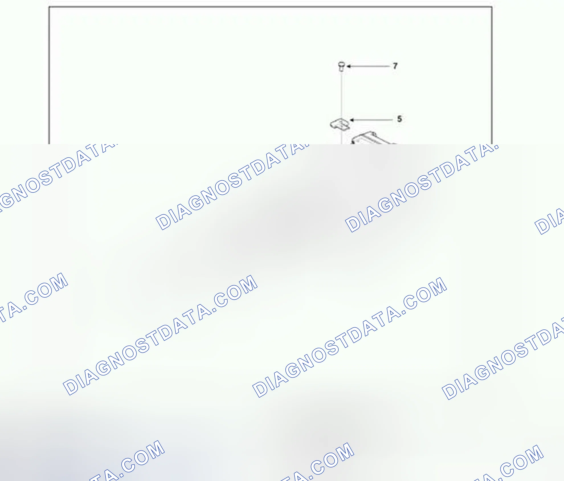 Scheme 30: Components