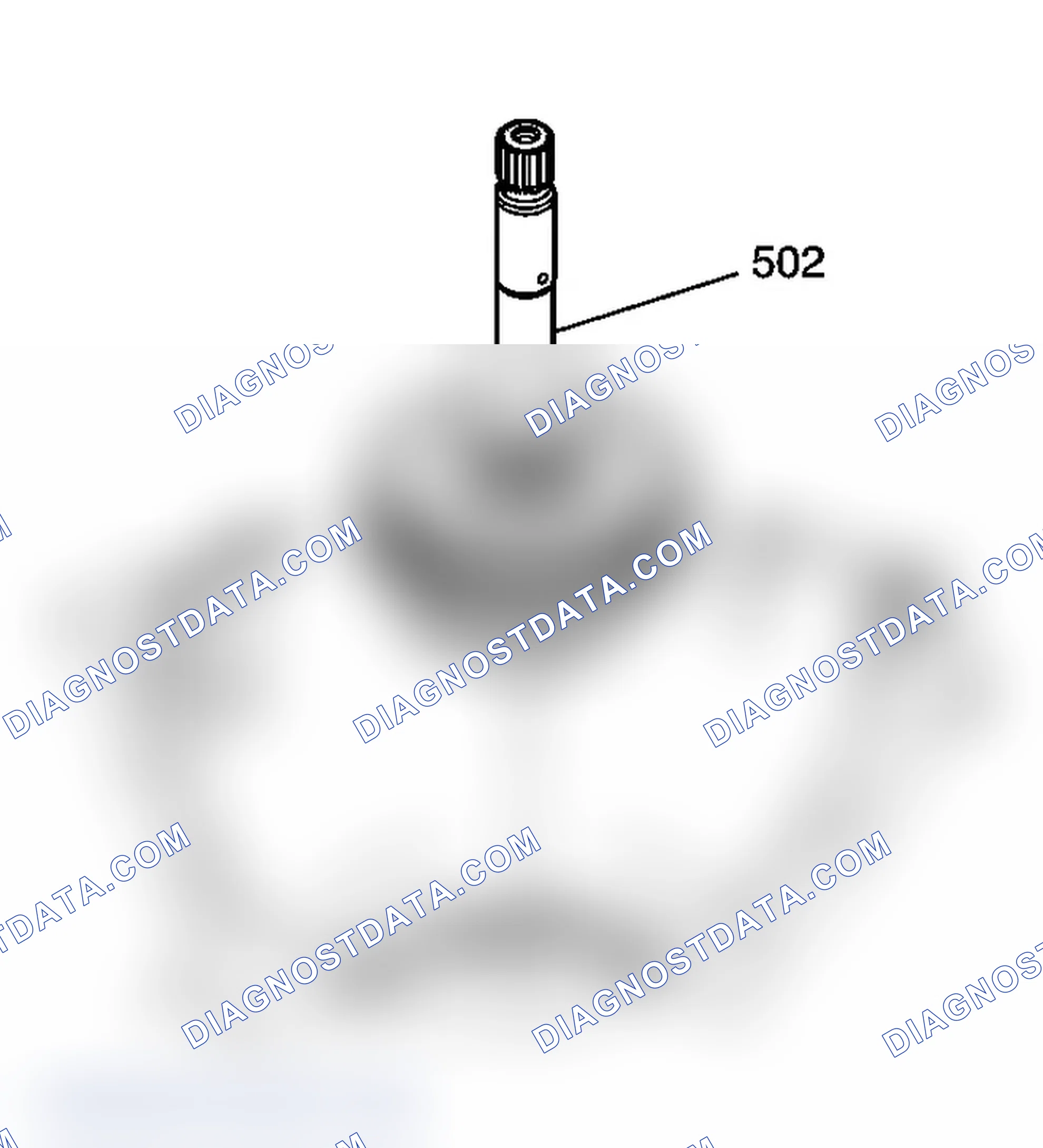 Scheme 552