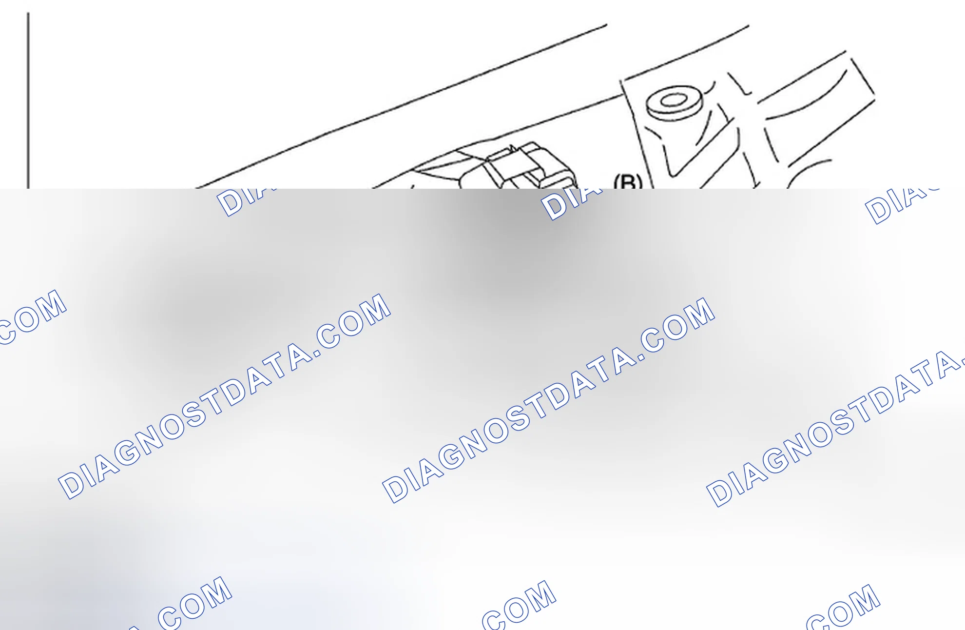 Scheme 278