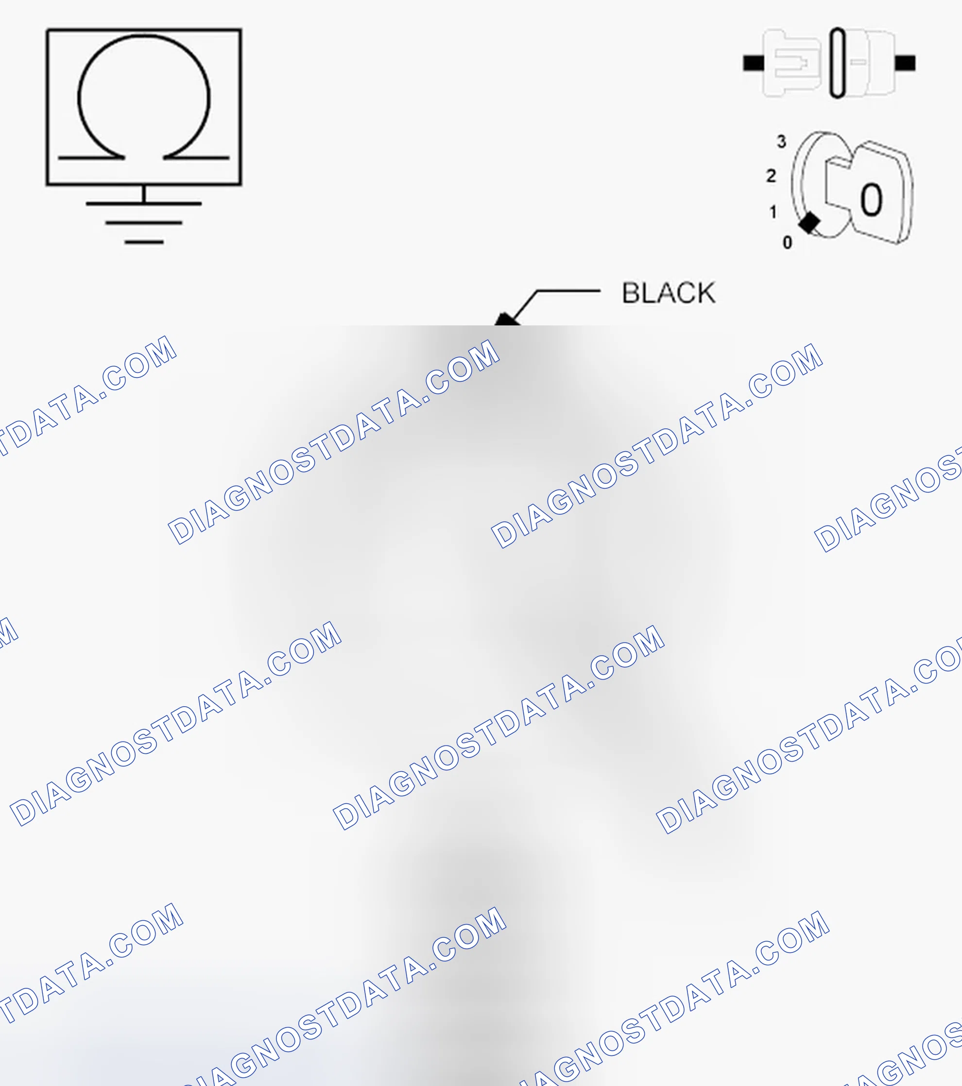 Scheme 221: Diagnostic Test