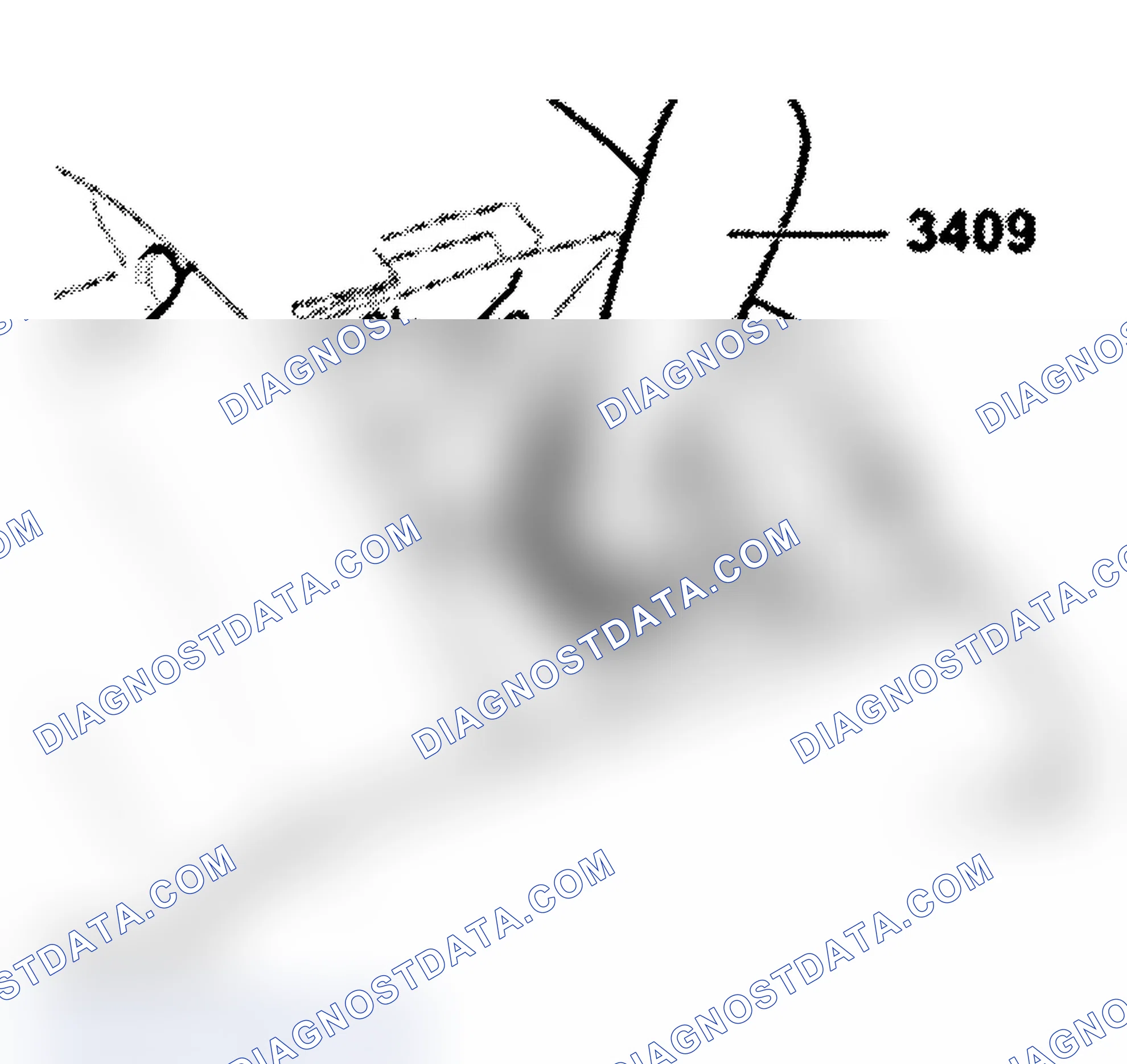 Scheme 50