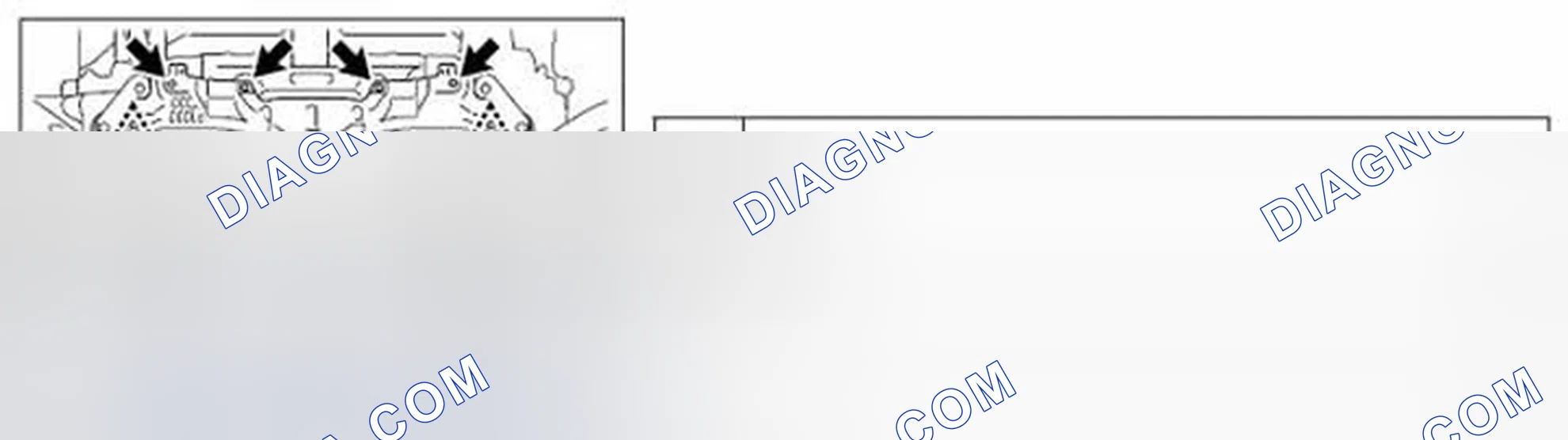 Scheme 342