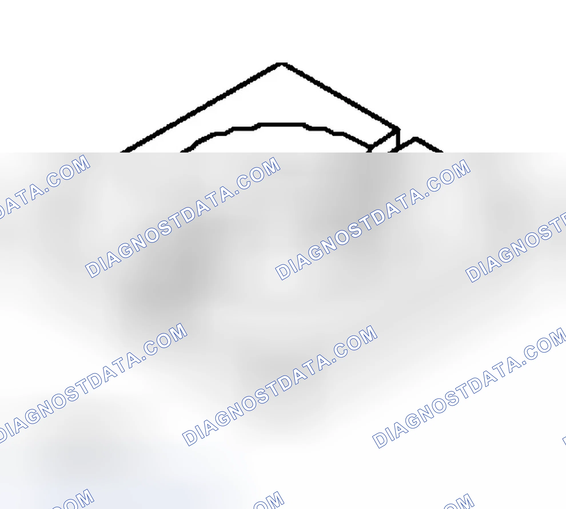 Scheme 113