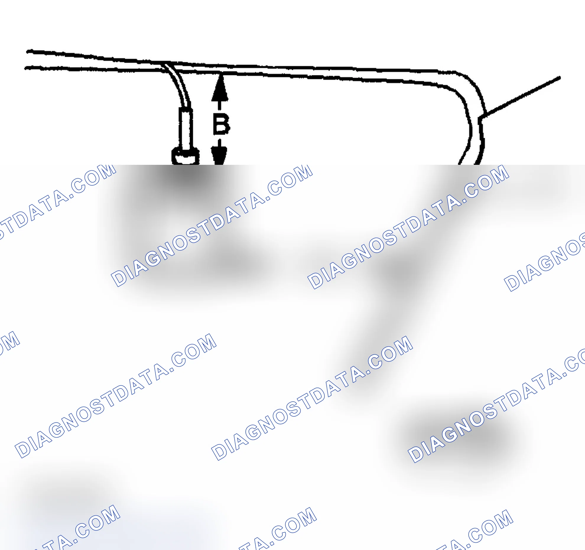 Scheme 164