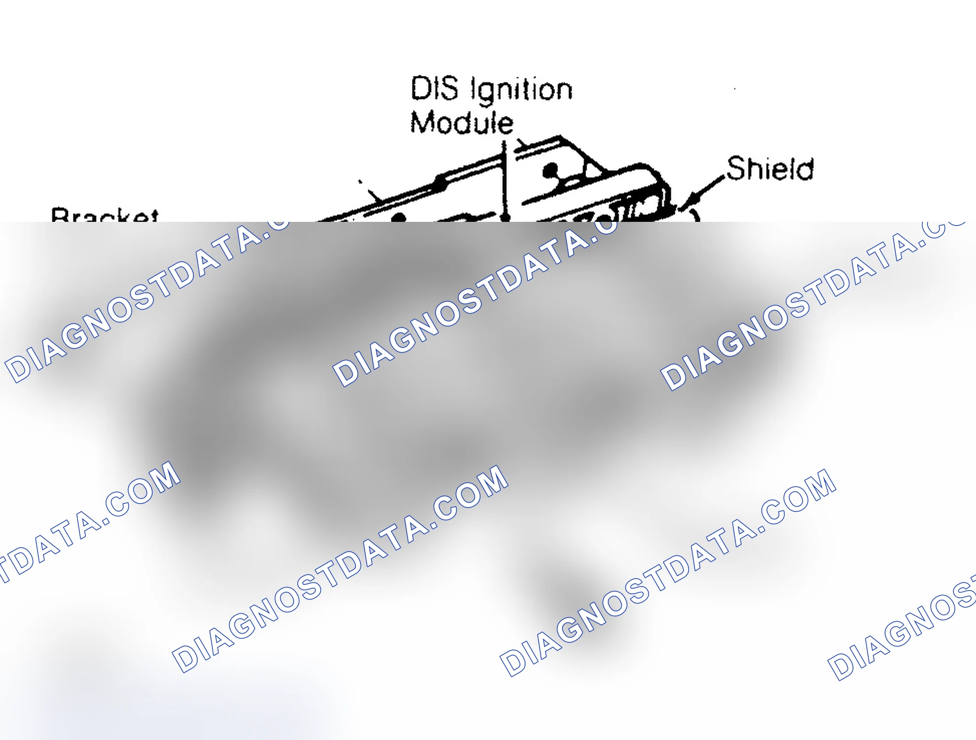 Scheme 10