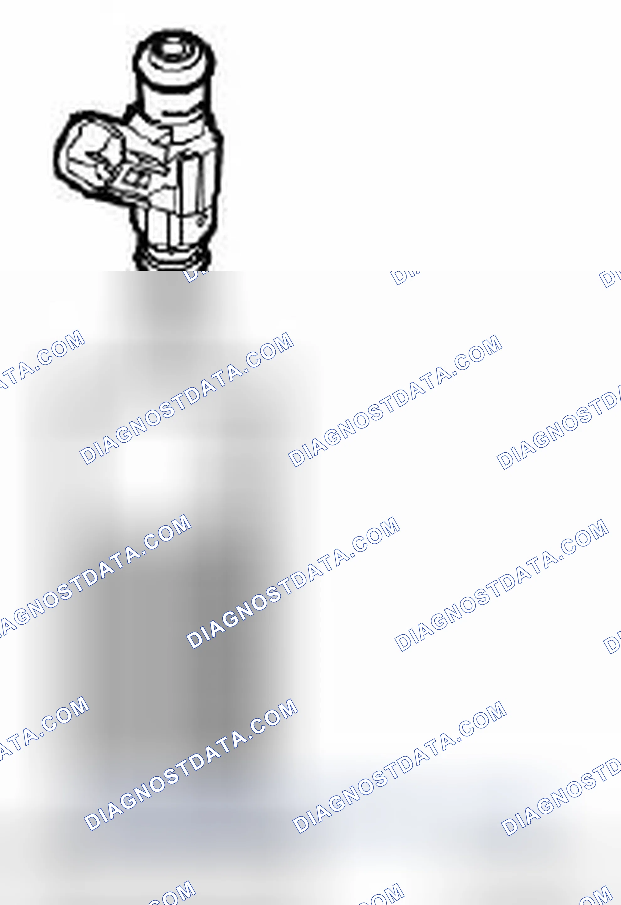 Scheme 761: Fuel mass per combustion