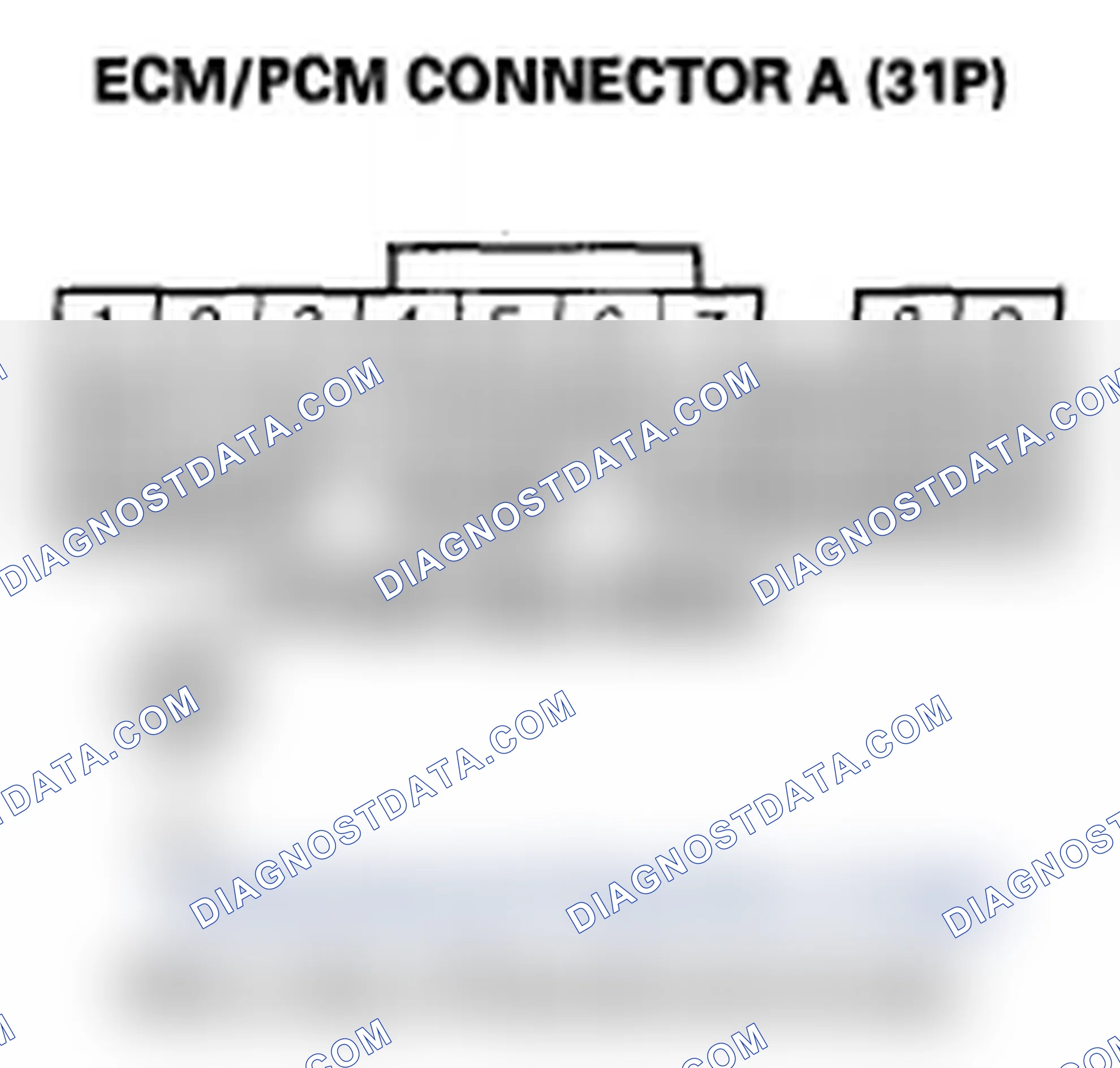 Scheme 226