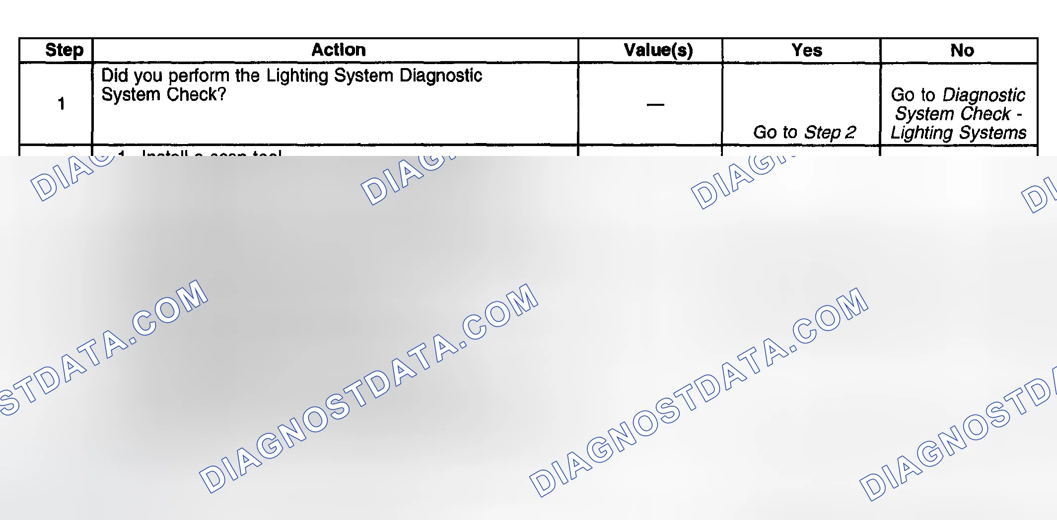 Scheme 16