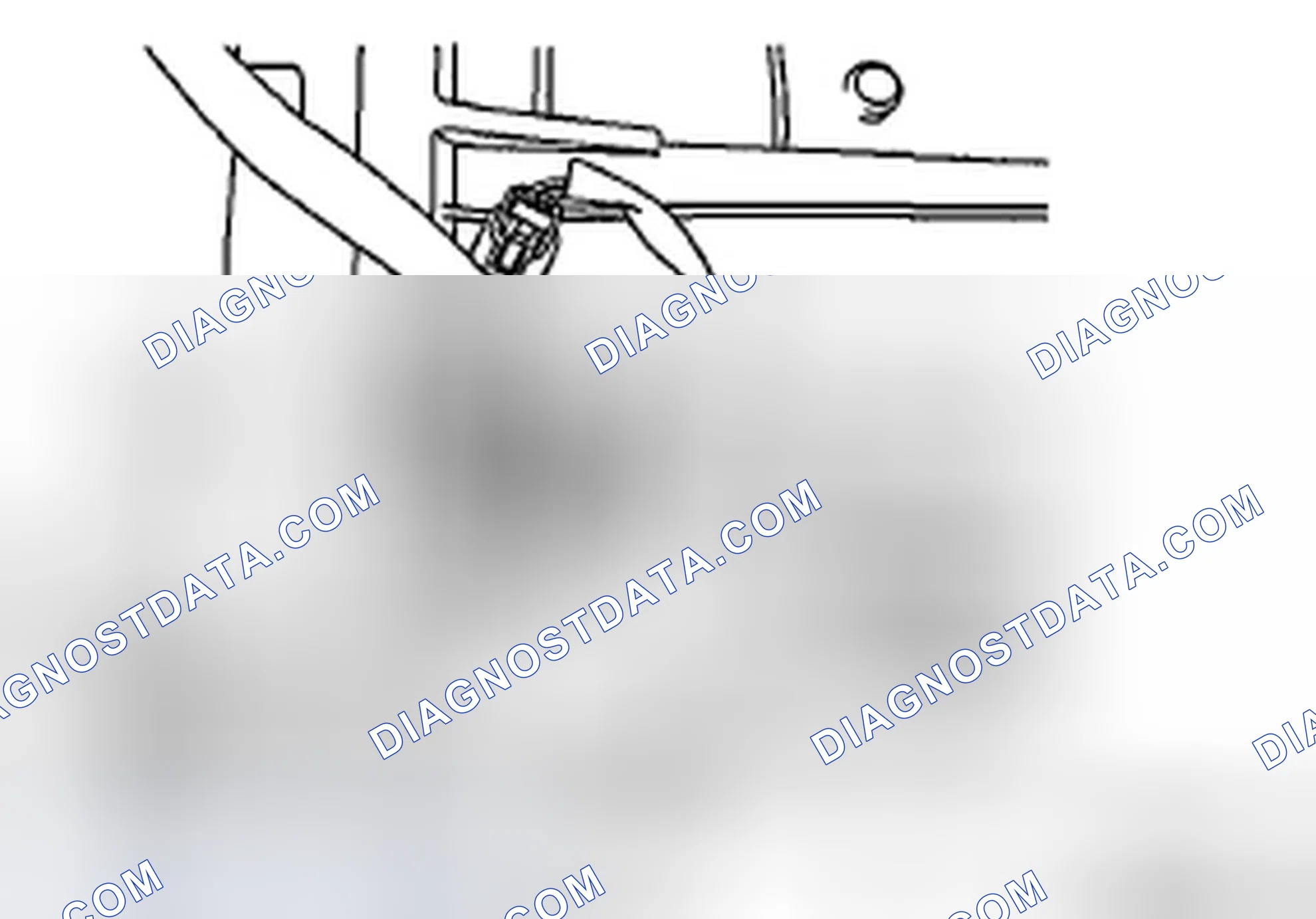 Scheme 207