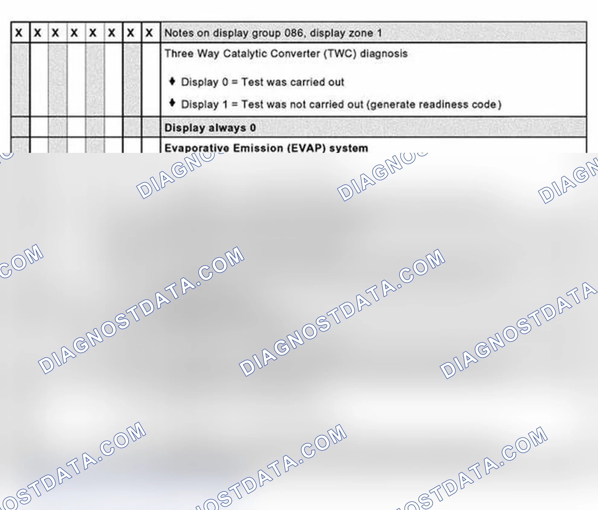 Scheme 48